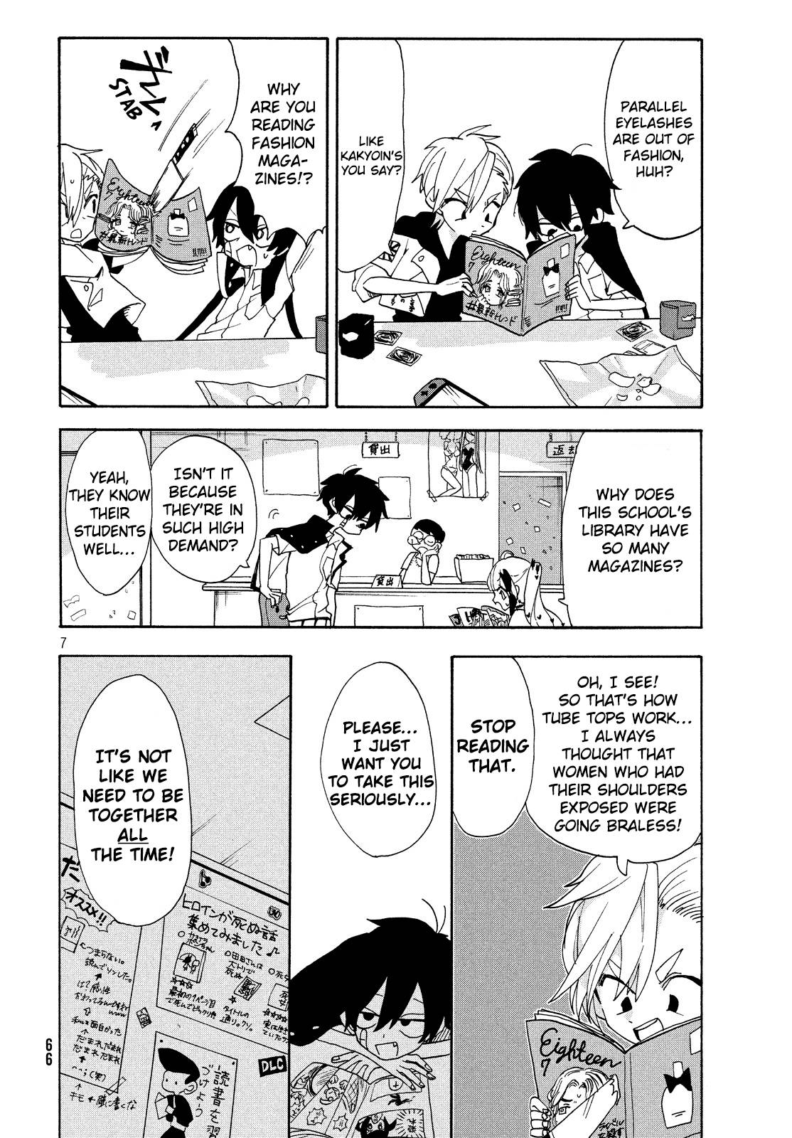 Page 7 of Chapter 12