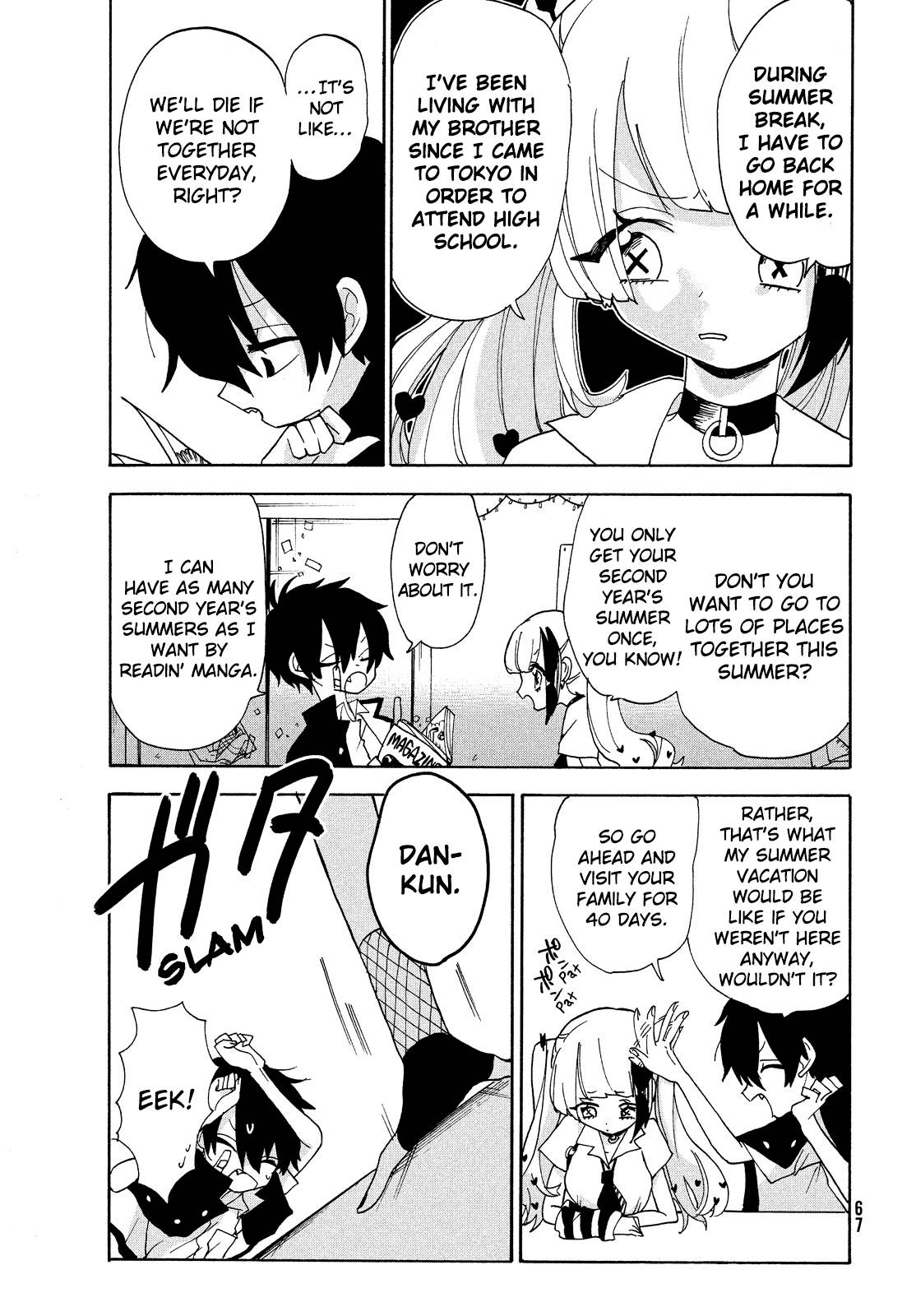 Page 8 of Chapter 12