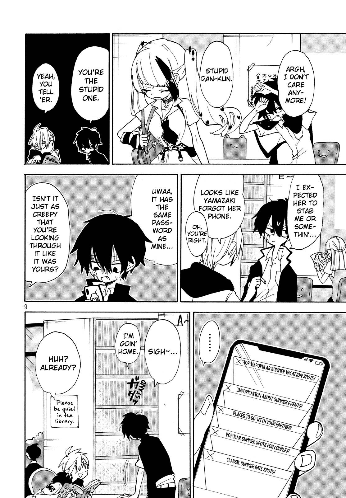 Page 9 of Chapter 12