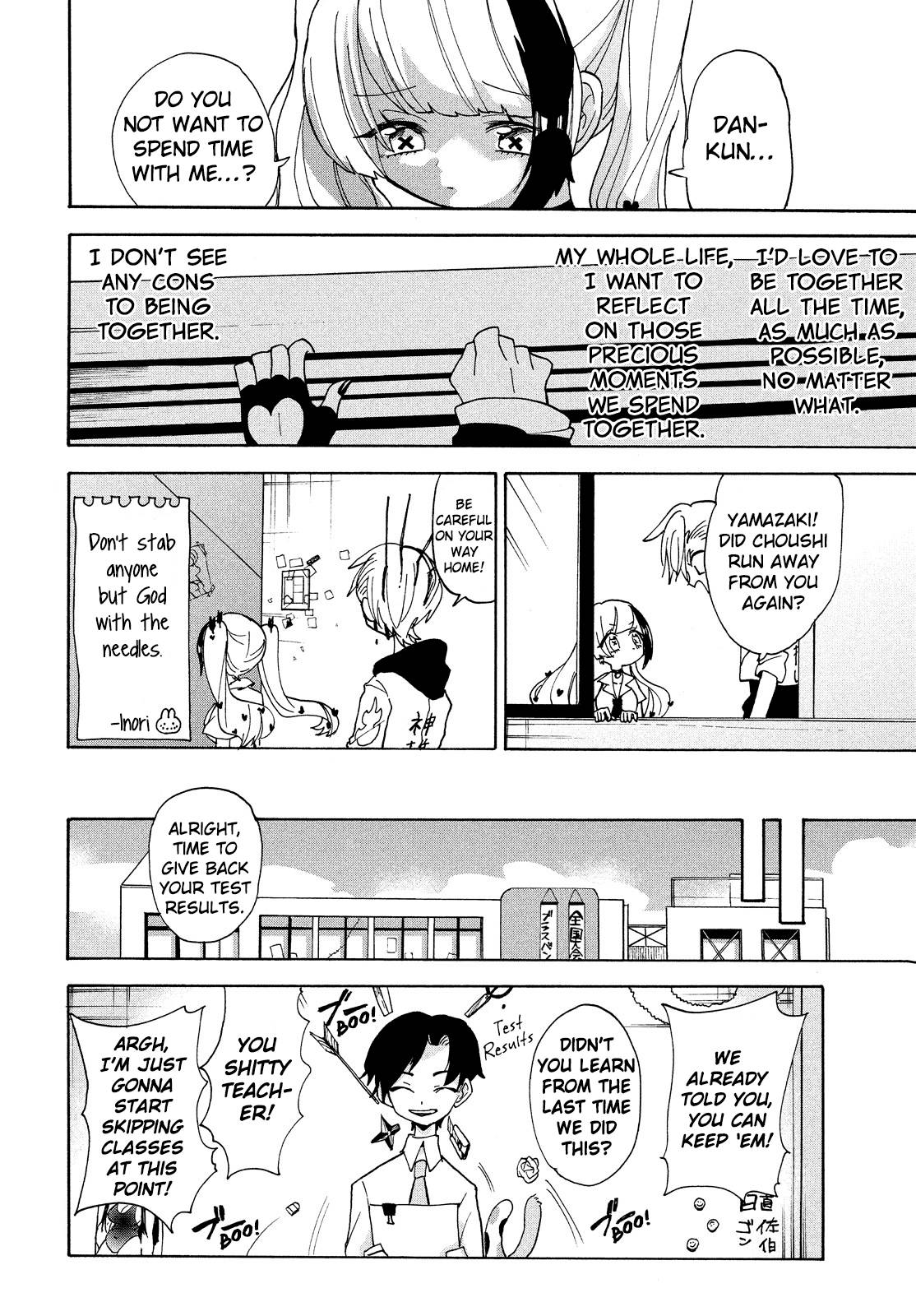 Page 11 of Chapter 12
