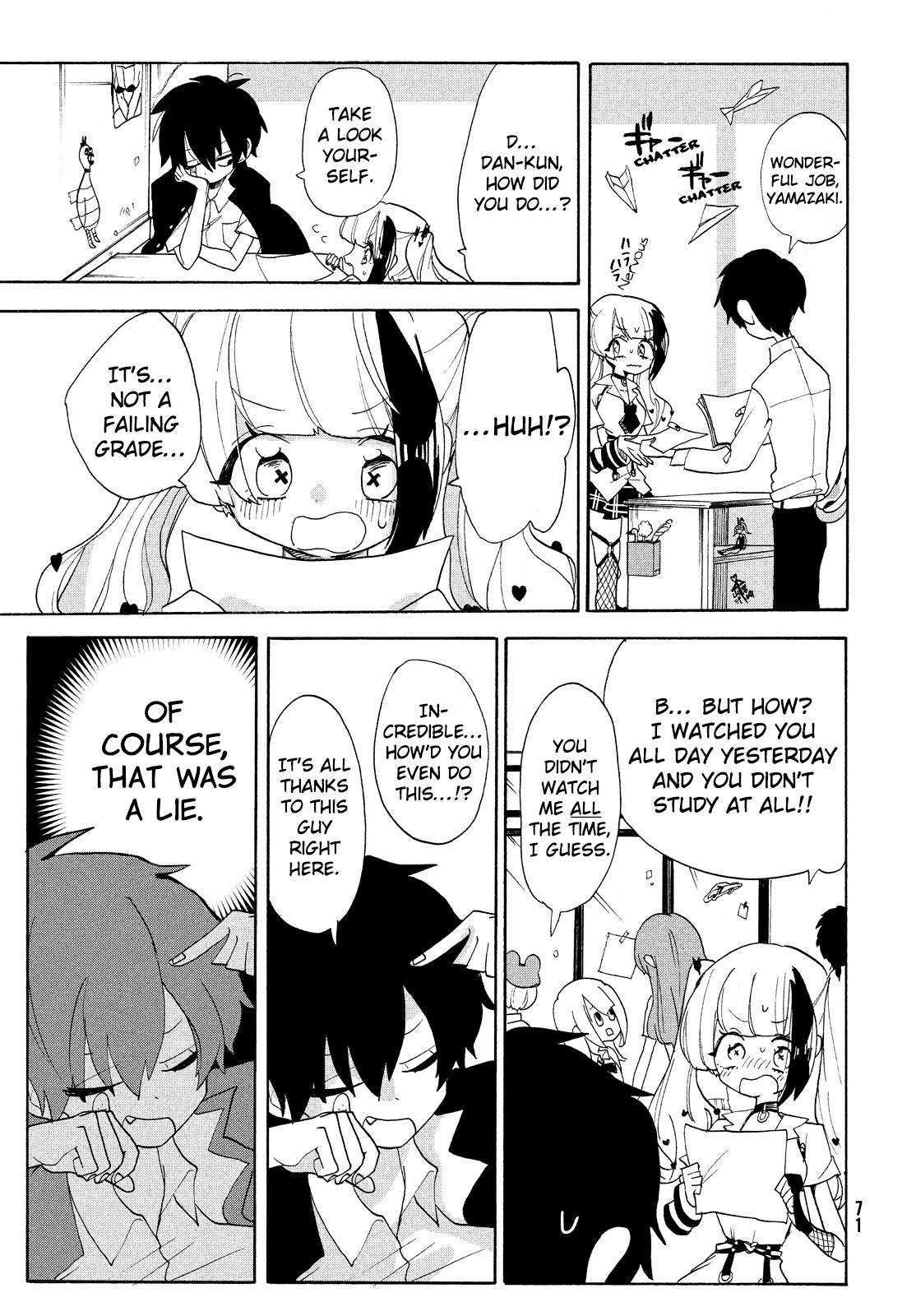 Page 12 of Chapter 12