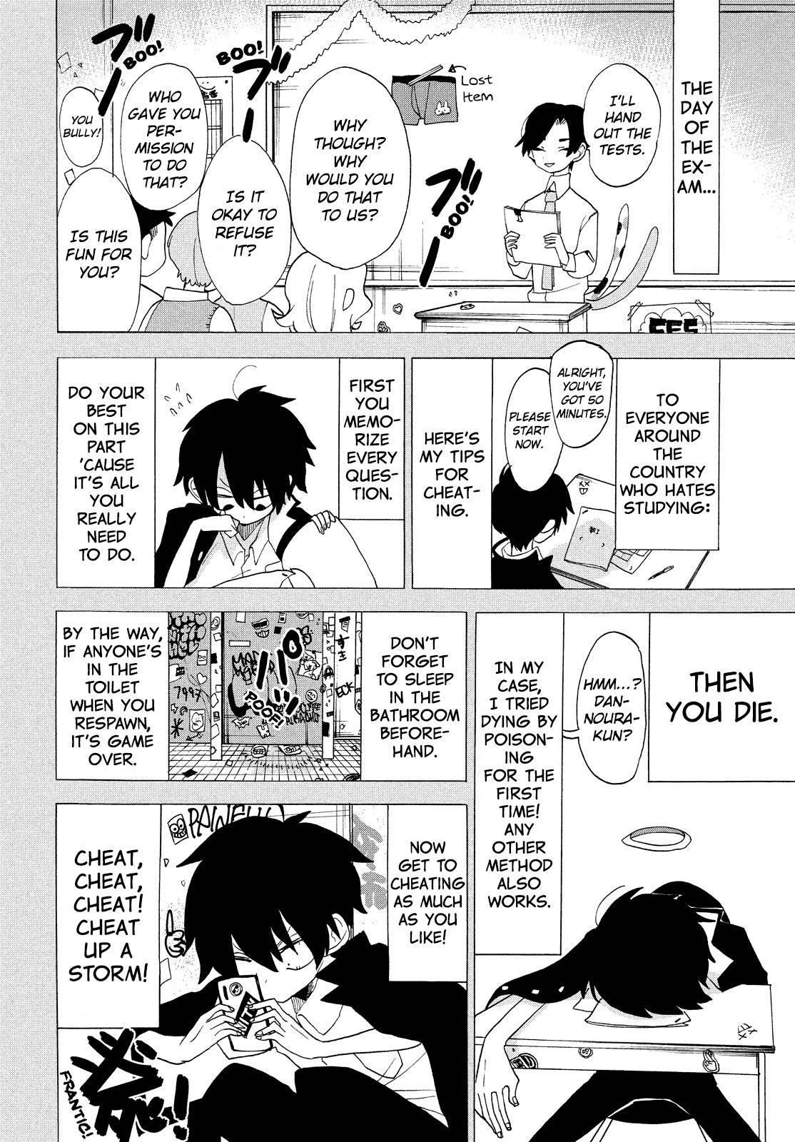 Page 13 of Chapter 12
