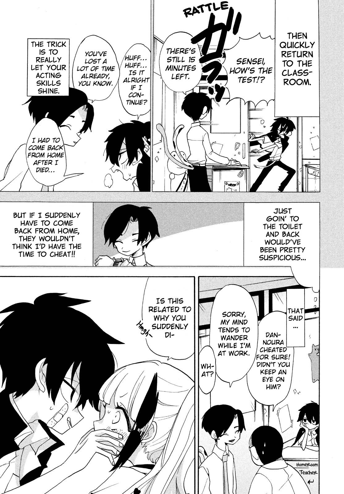 Page 14 of Chapter 12