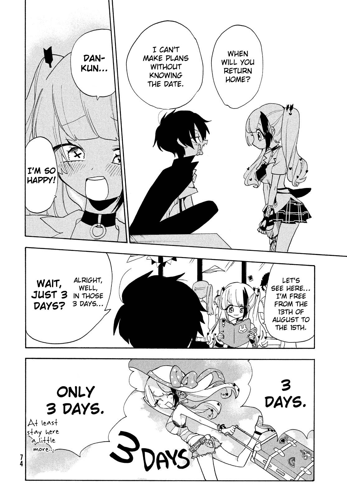 Page 15 of Chapter 12