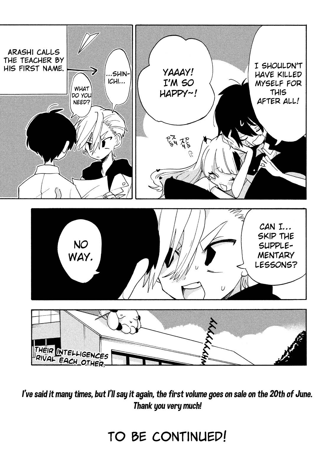 Page 16 of Chapter 12