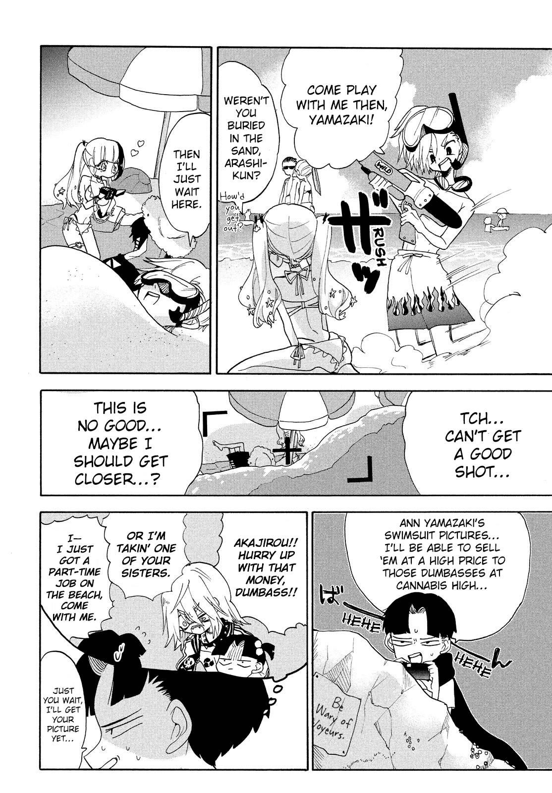 Page 4 of Chapter 13