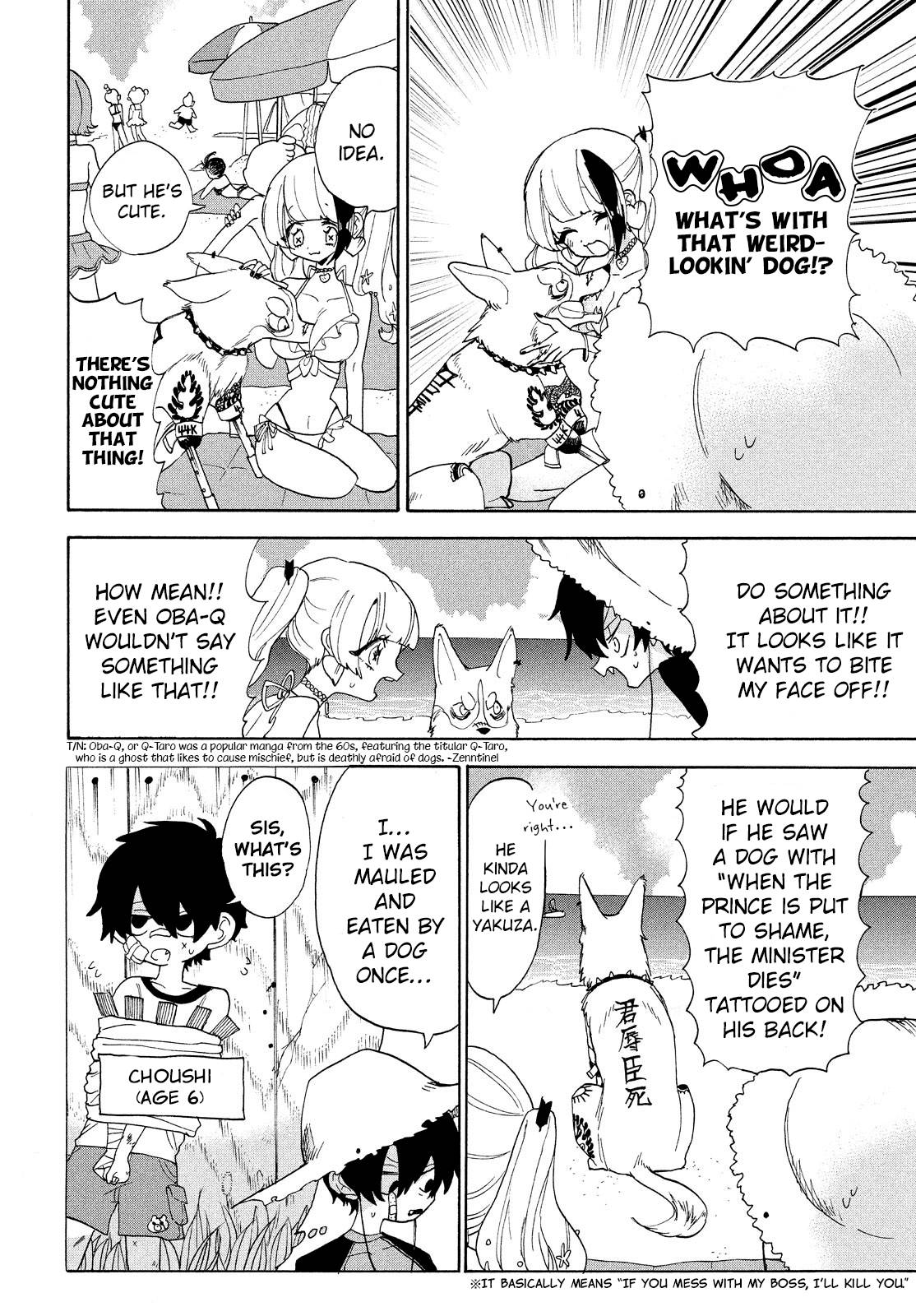 Page 6 of Chapter 13