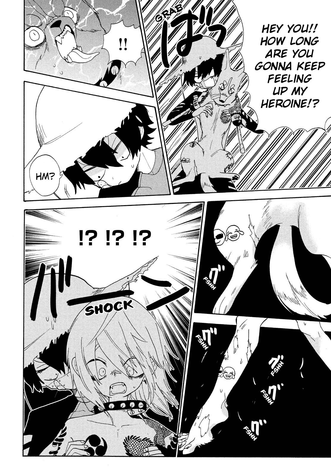 Page 8 of Chapter 13