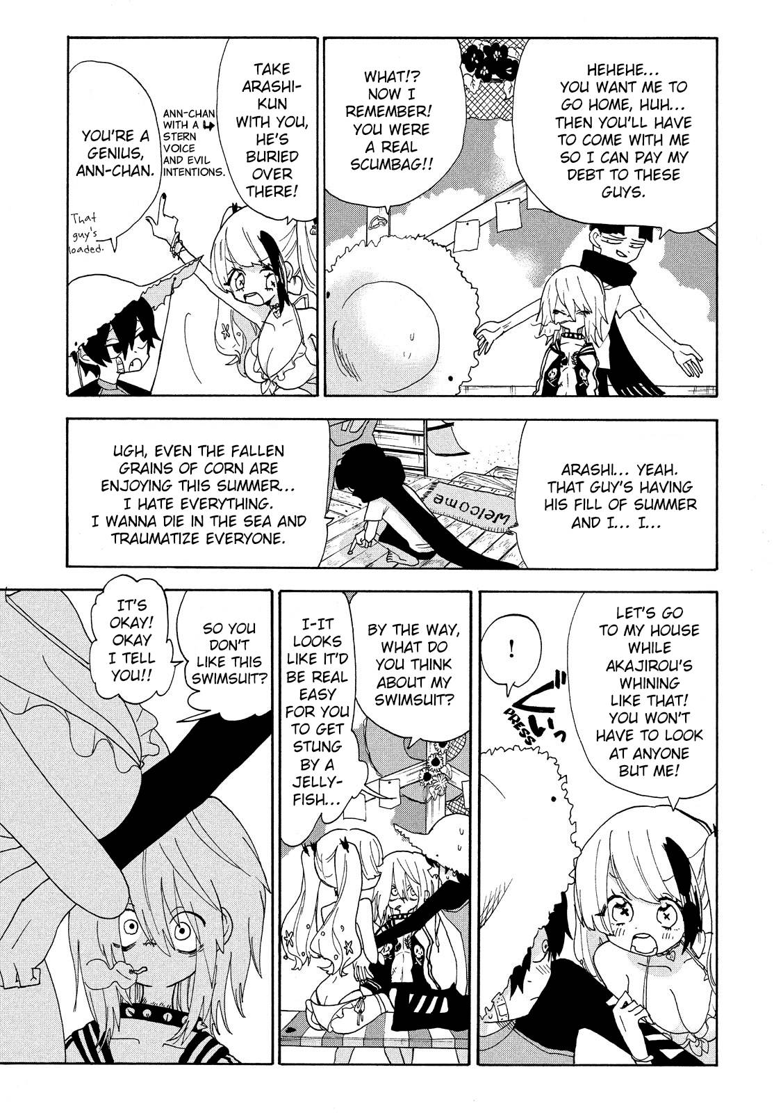 Page 11 of Chapter 13