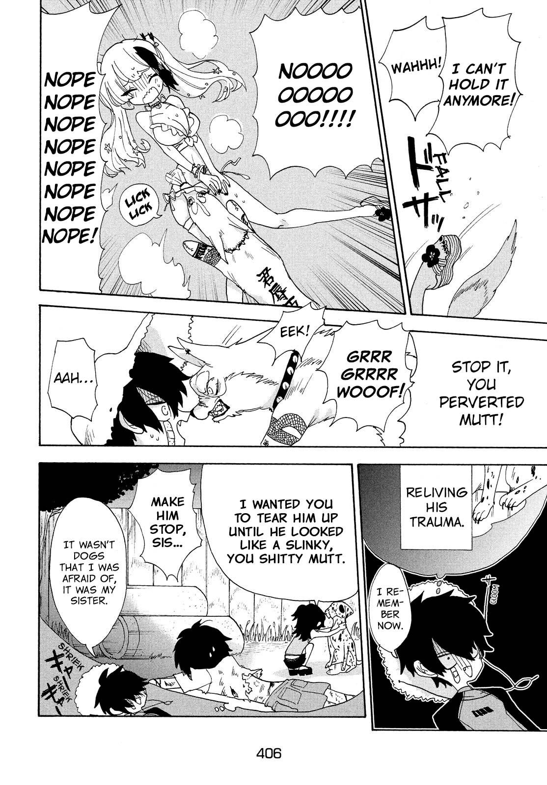 Page 12 of Chapter 13