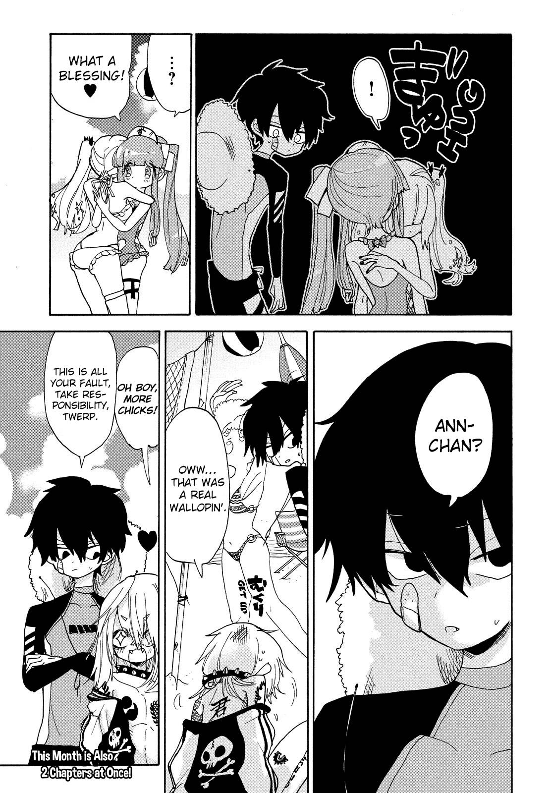 Page 15 of Chapter 13