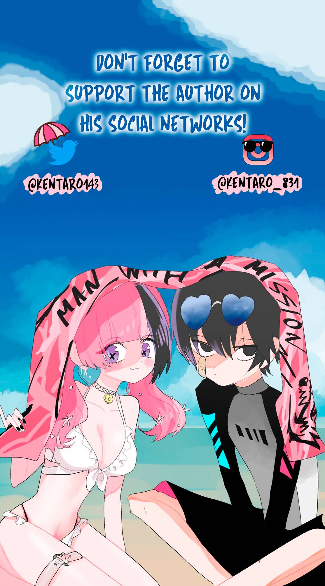 Page 17 of Chapter 13