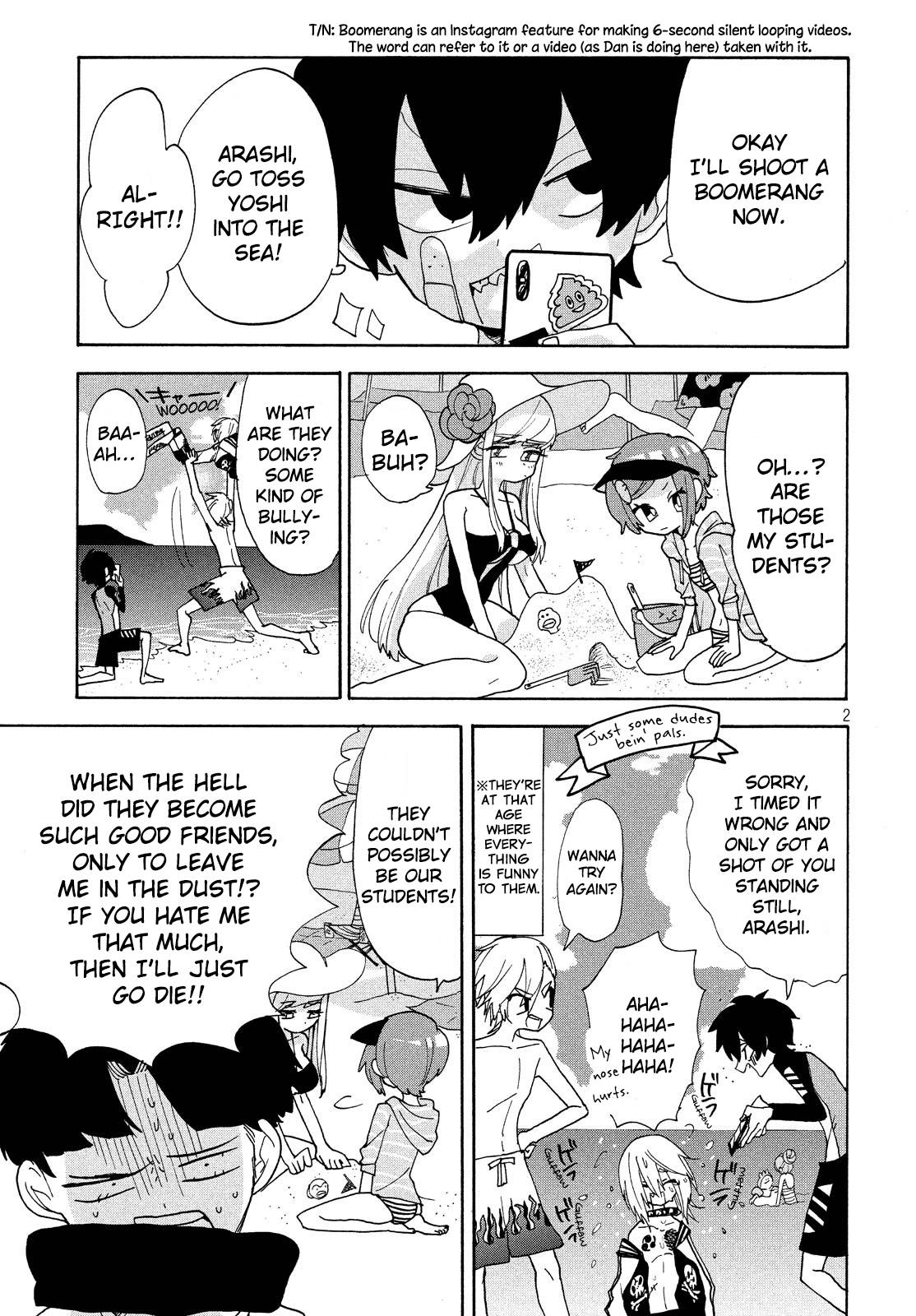 Page 2 of Chapter 14