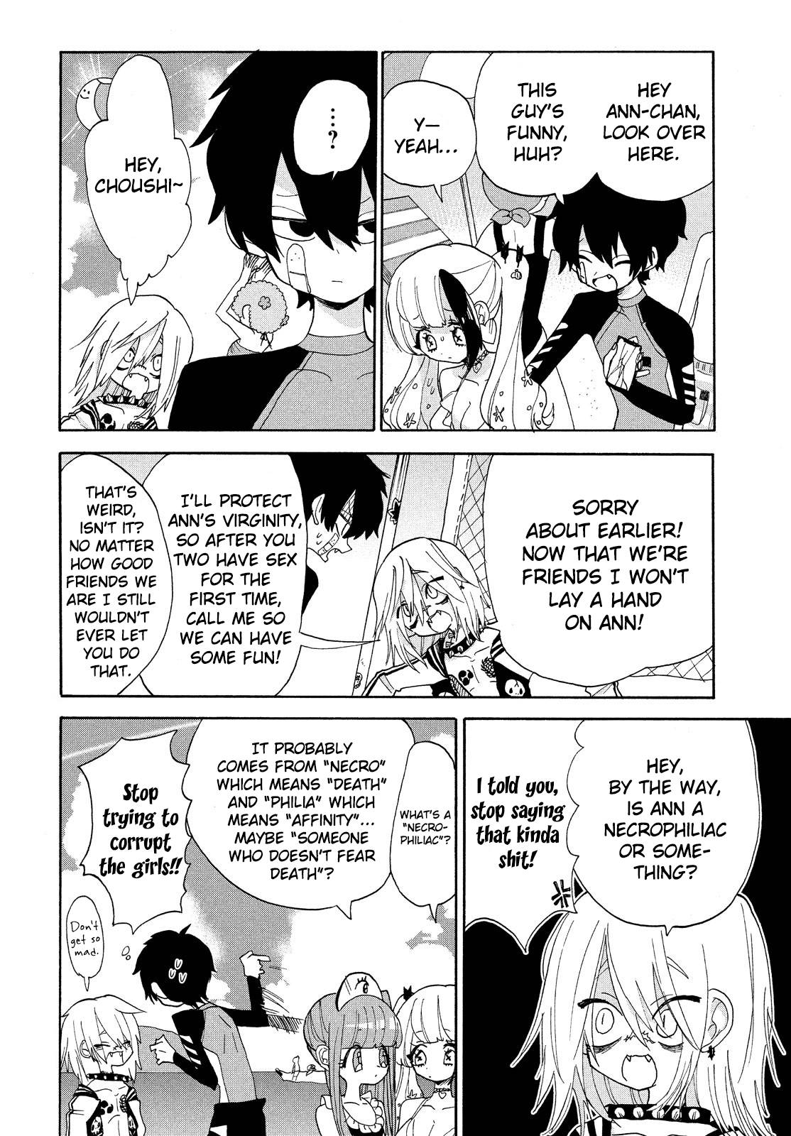 Page 3 of Chapter 14