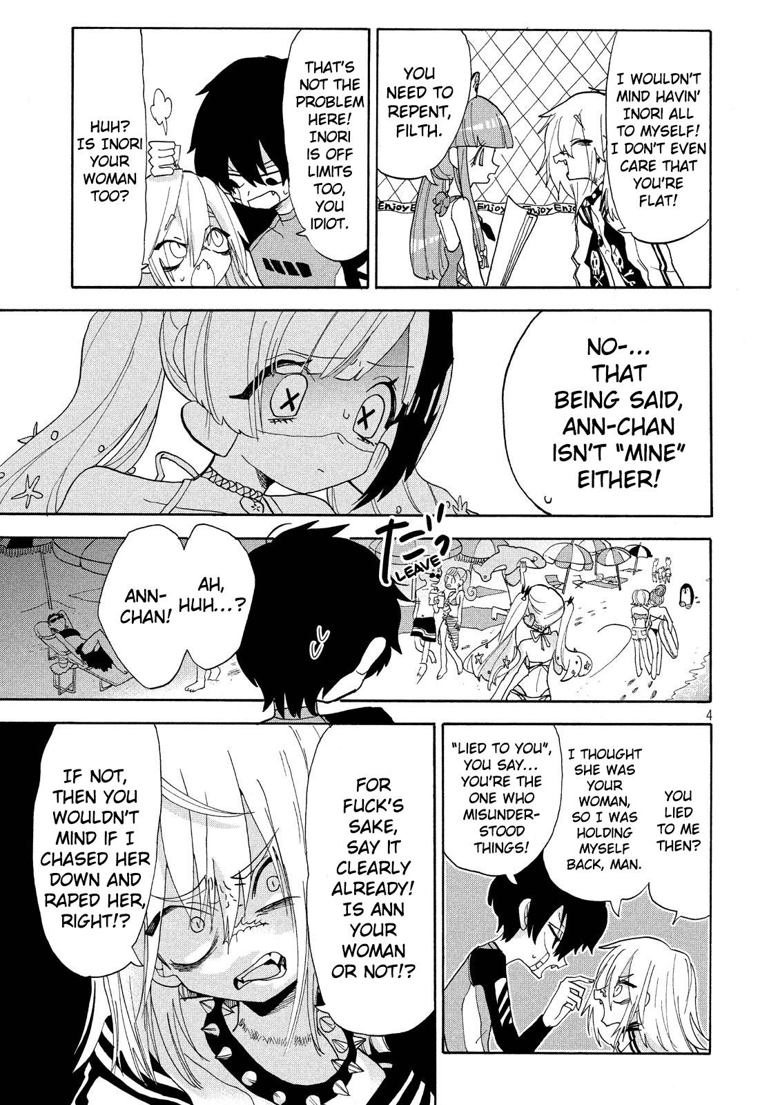 Page 4 of Chapter 14