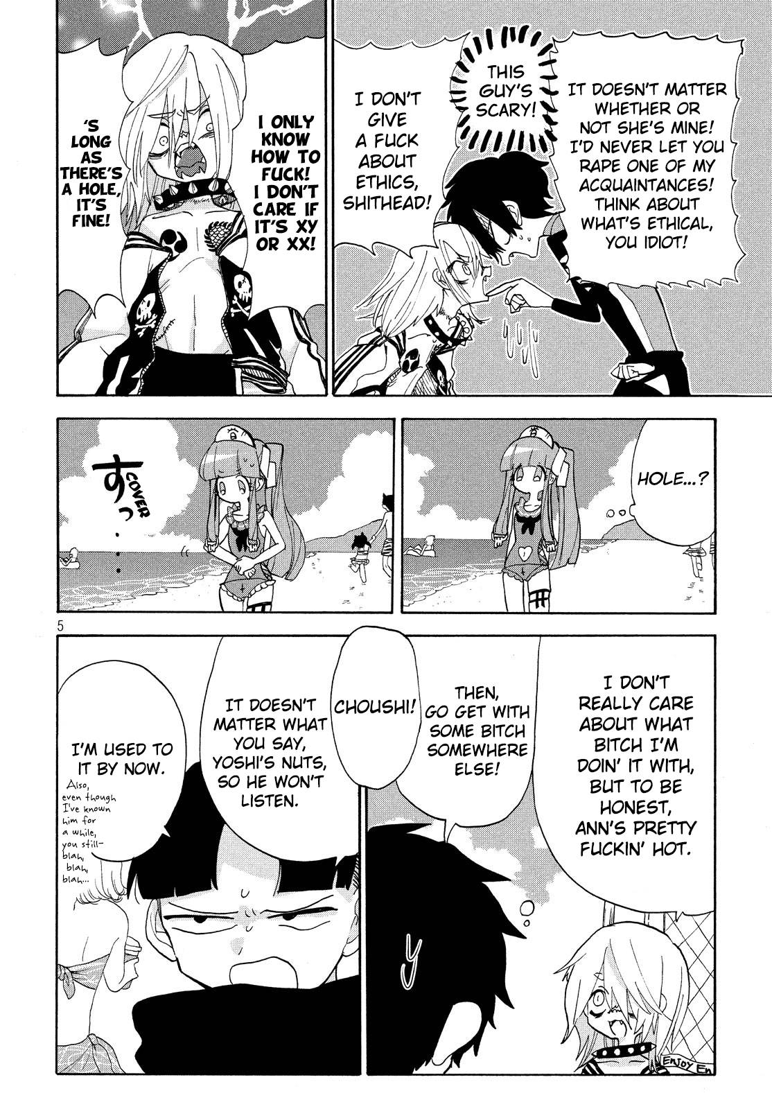 Page 5 of Chapter 14