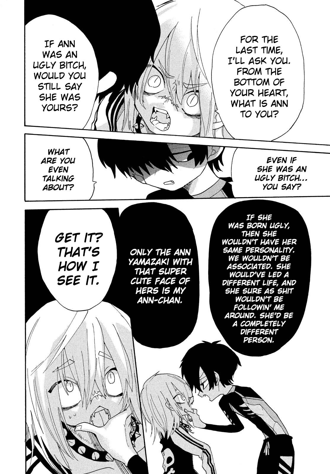 Page 7 of Chapter 14