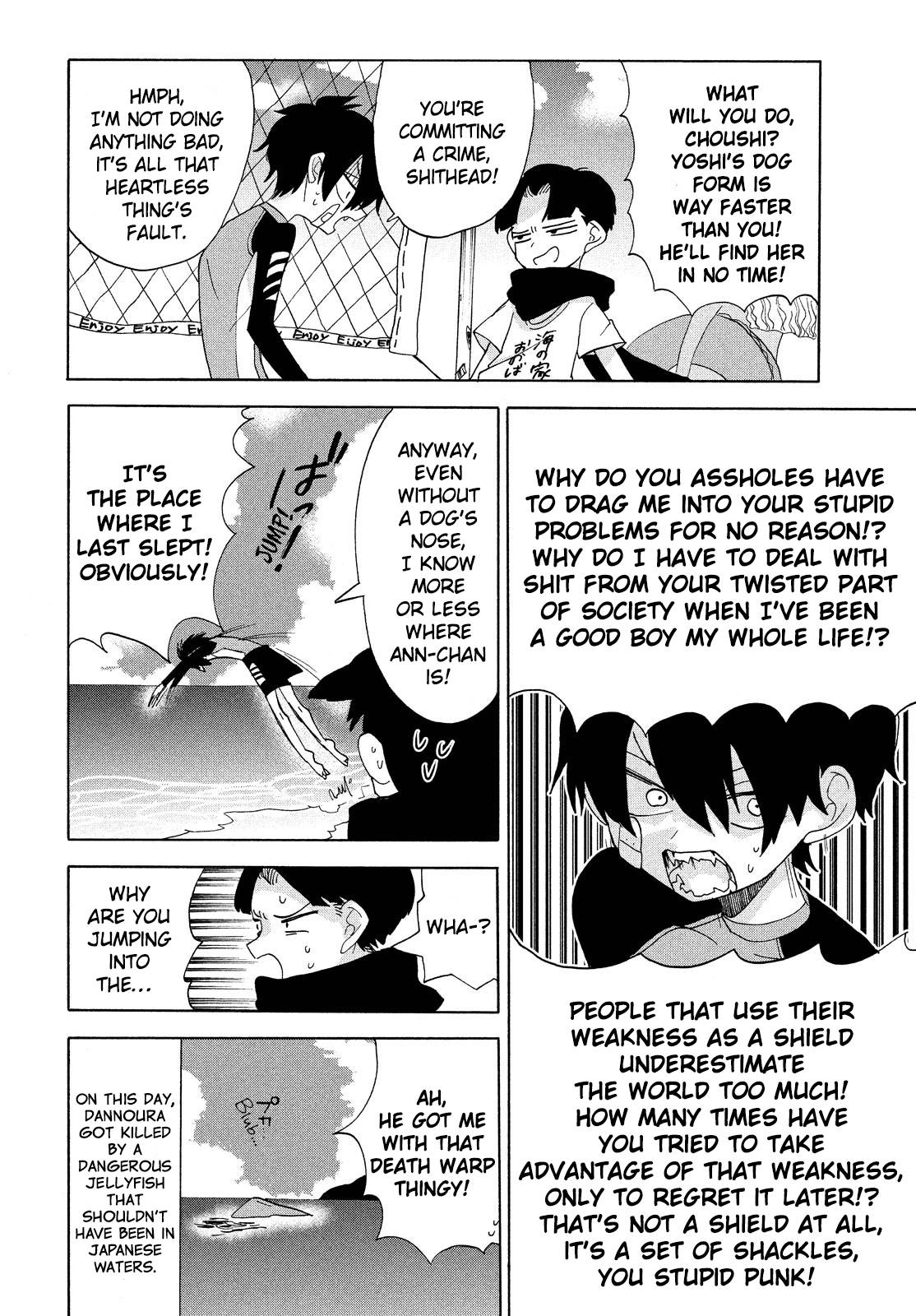 Page 9 of Chapter 14