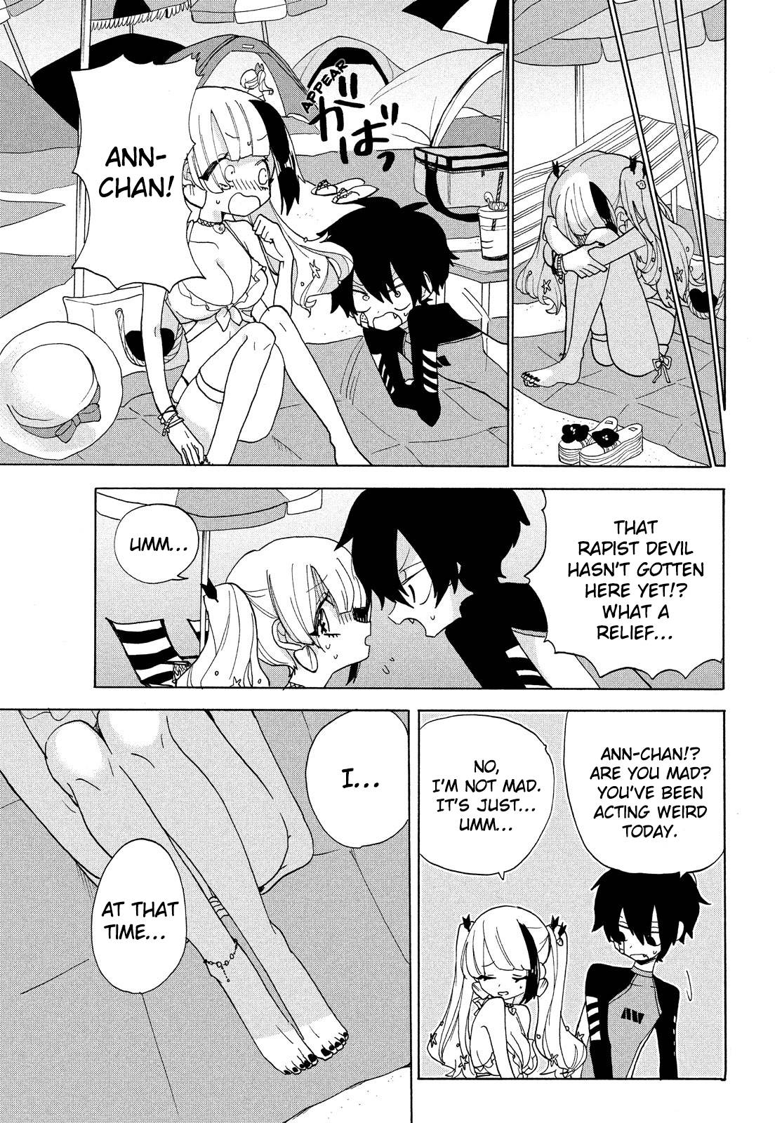 Page 10 of Chapter 14