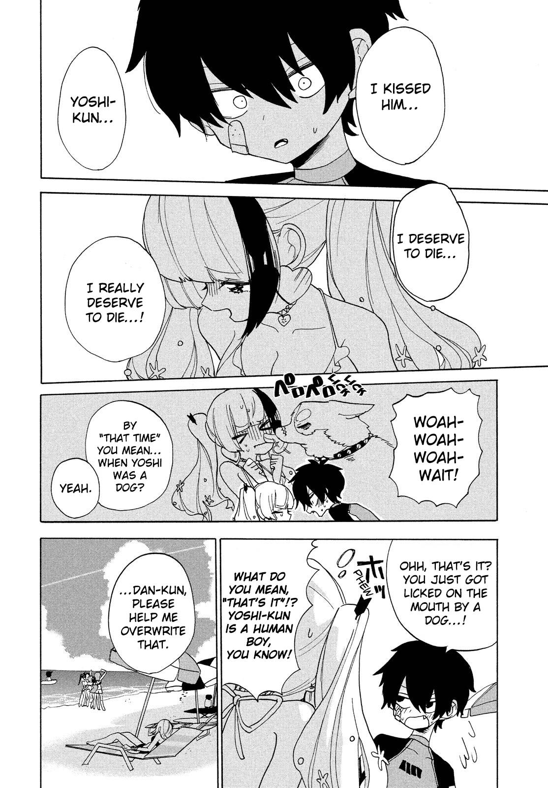 Page 11 of Chapter 14