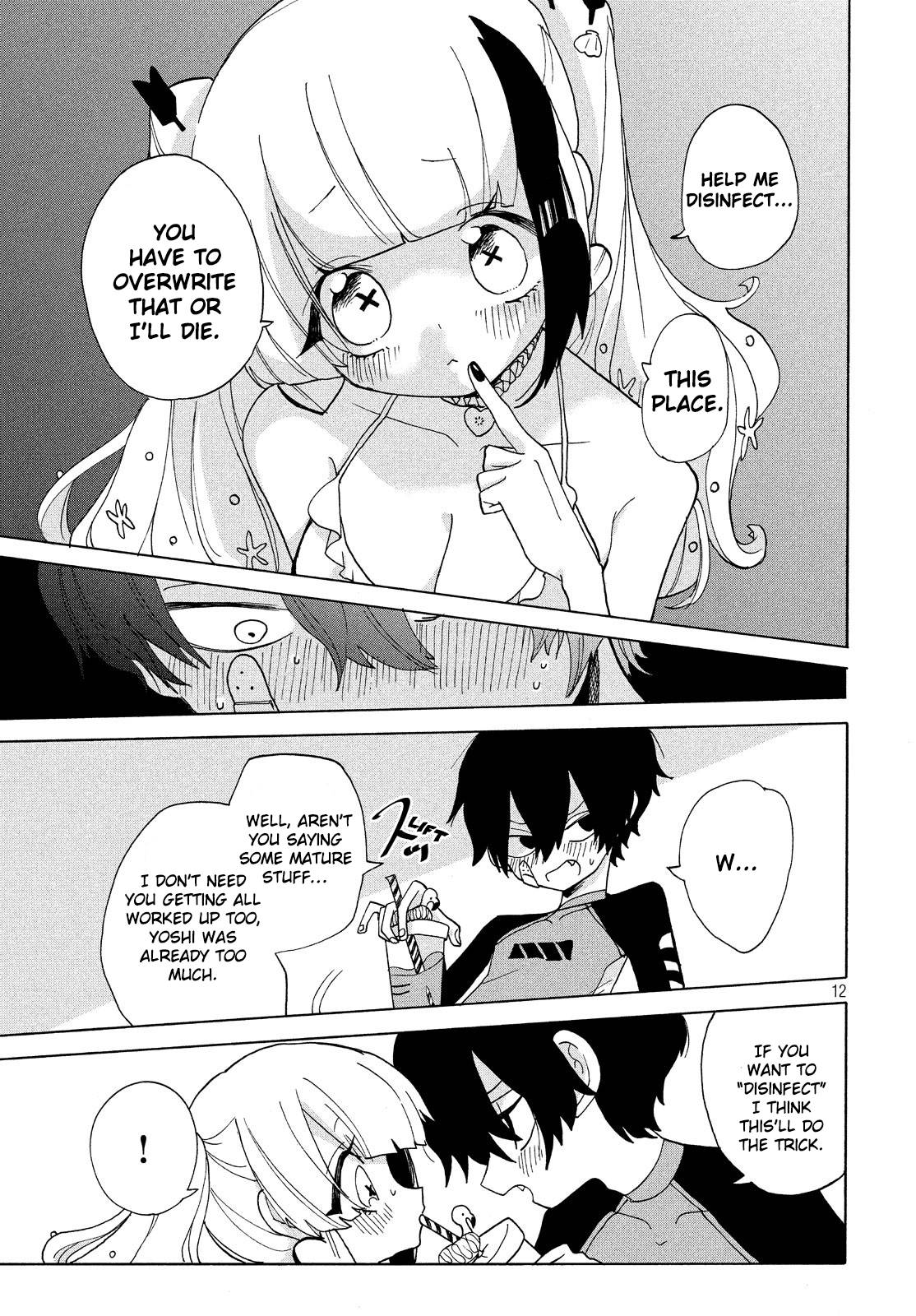 Page 12 of Chapter 14