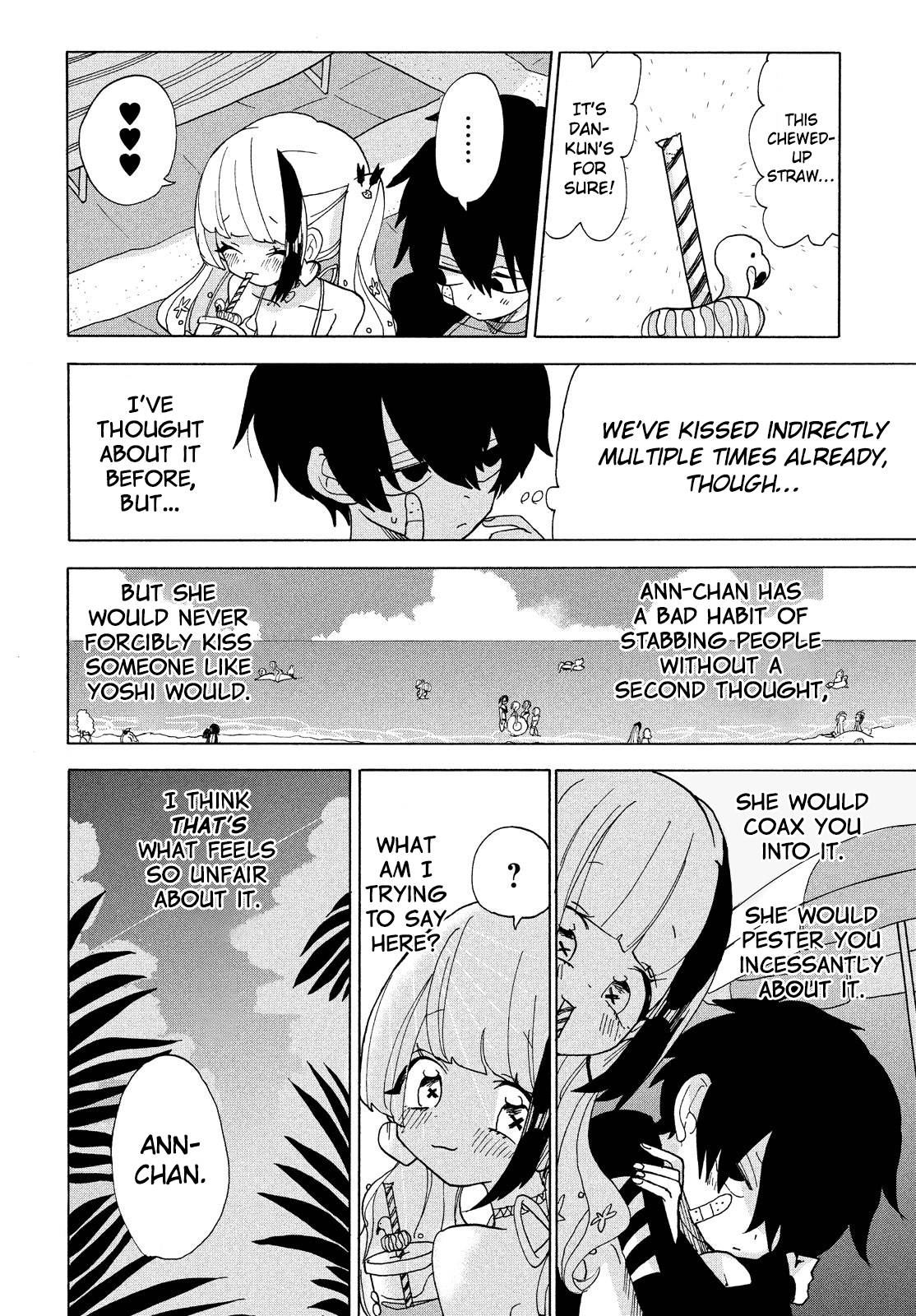 Page 13 of Chapter 14