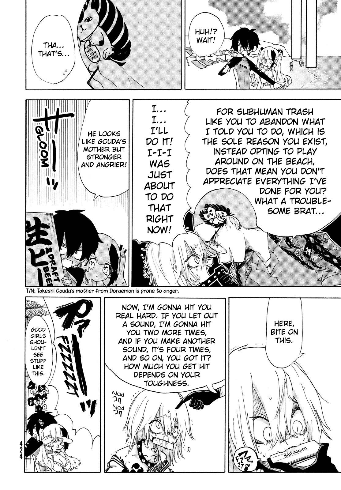 Page 15 of Chapter 14