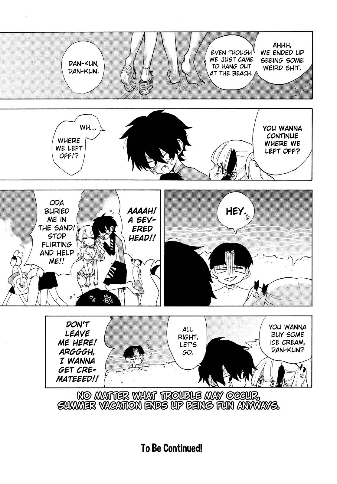Page 16 of Chapter 14