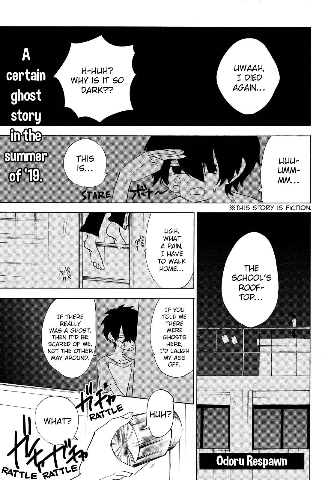 Page 1 of Chapter 15