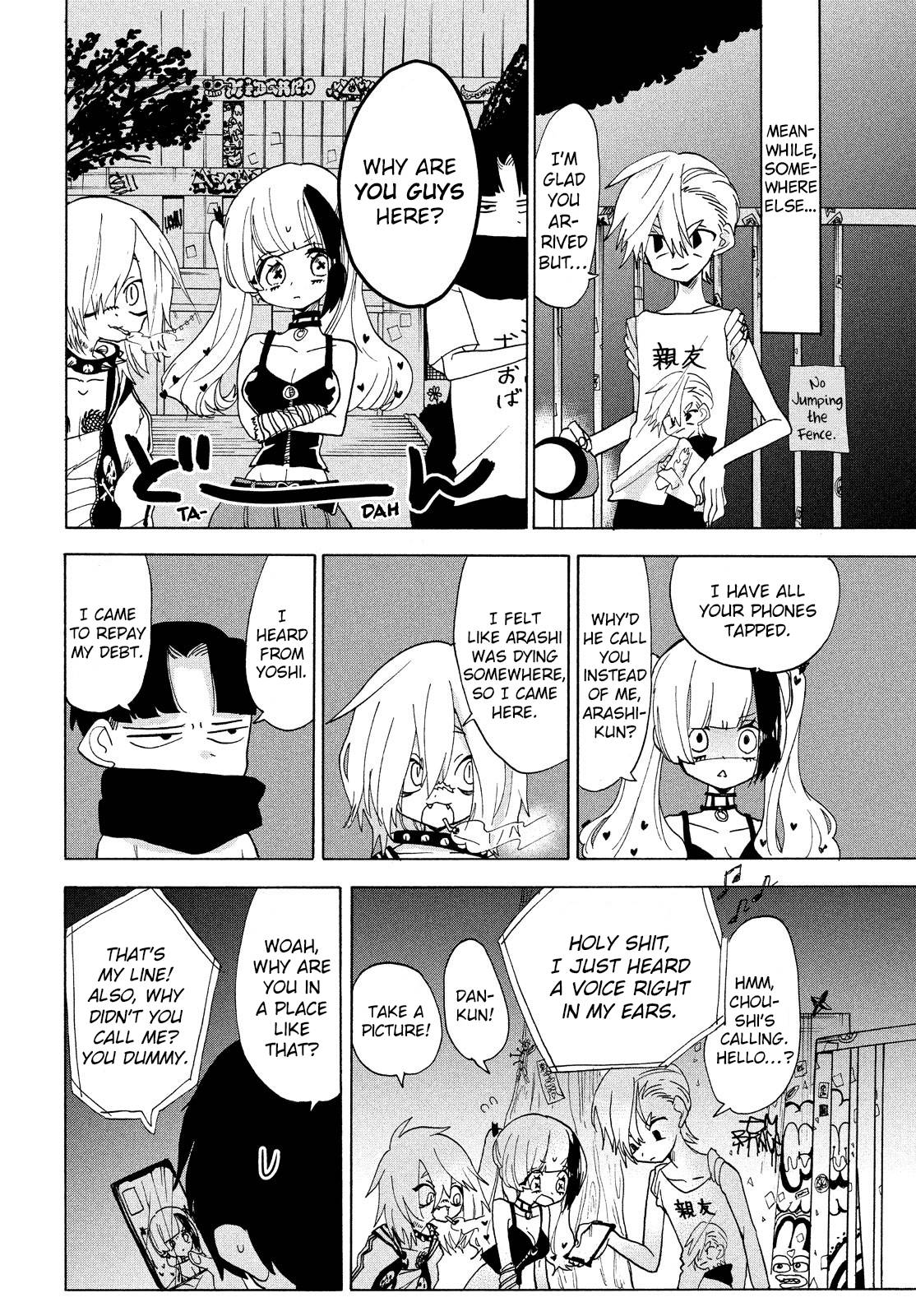 Page 4 of Chapter 15
