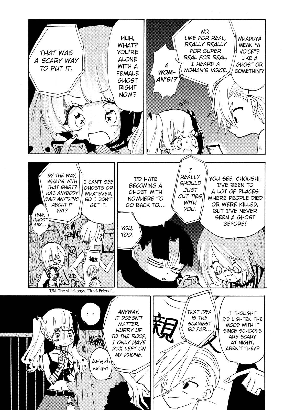 Page 5 of Chapter 15