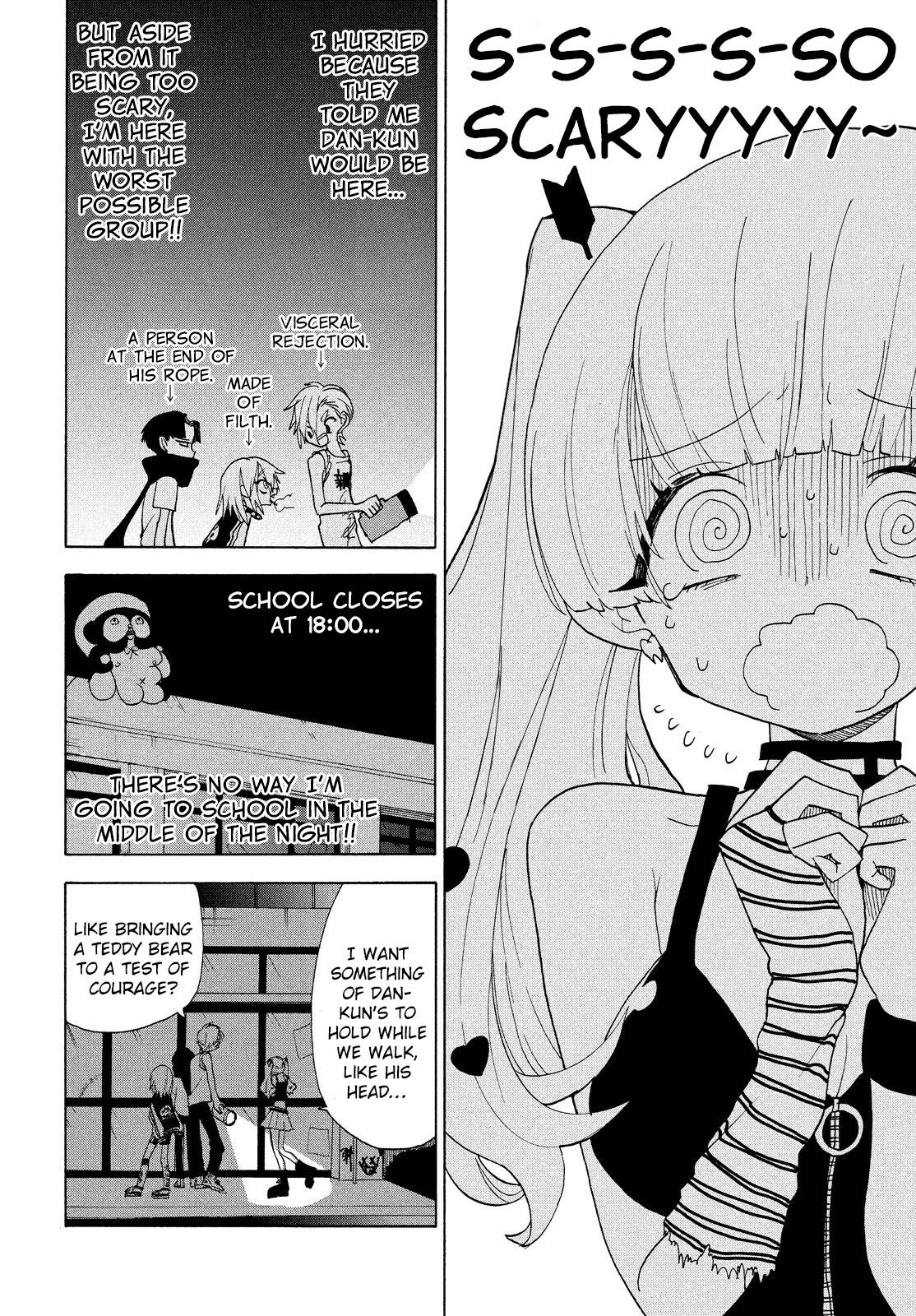 Page 6 of Chapter 15
