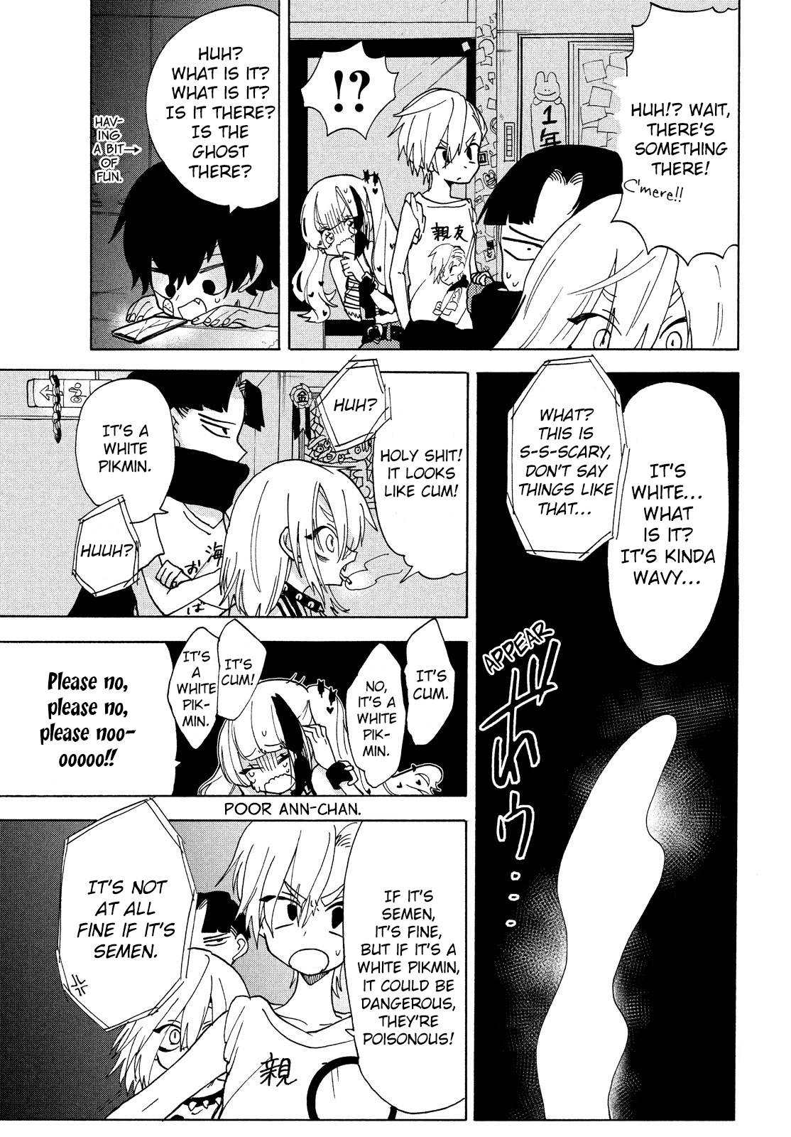 Page 7 of Chapter 15