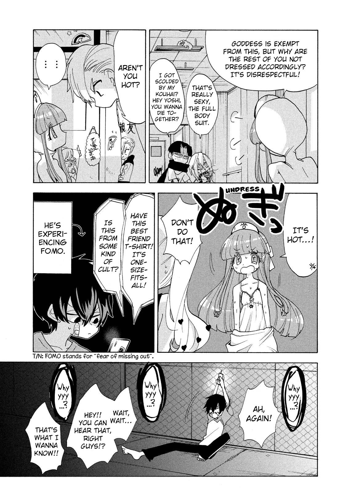 Page 9 of Chapter 15