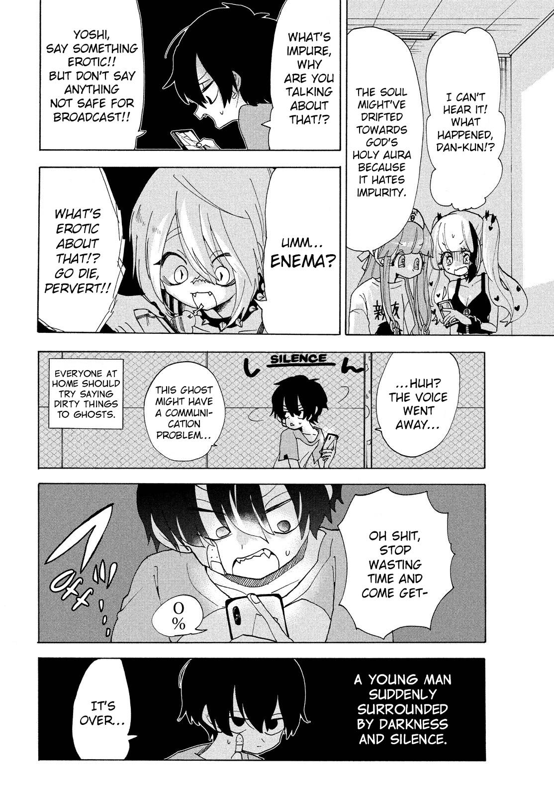 Page 10 of Chapter 15