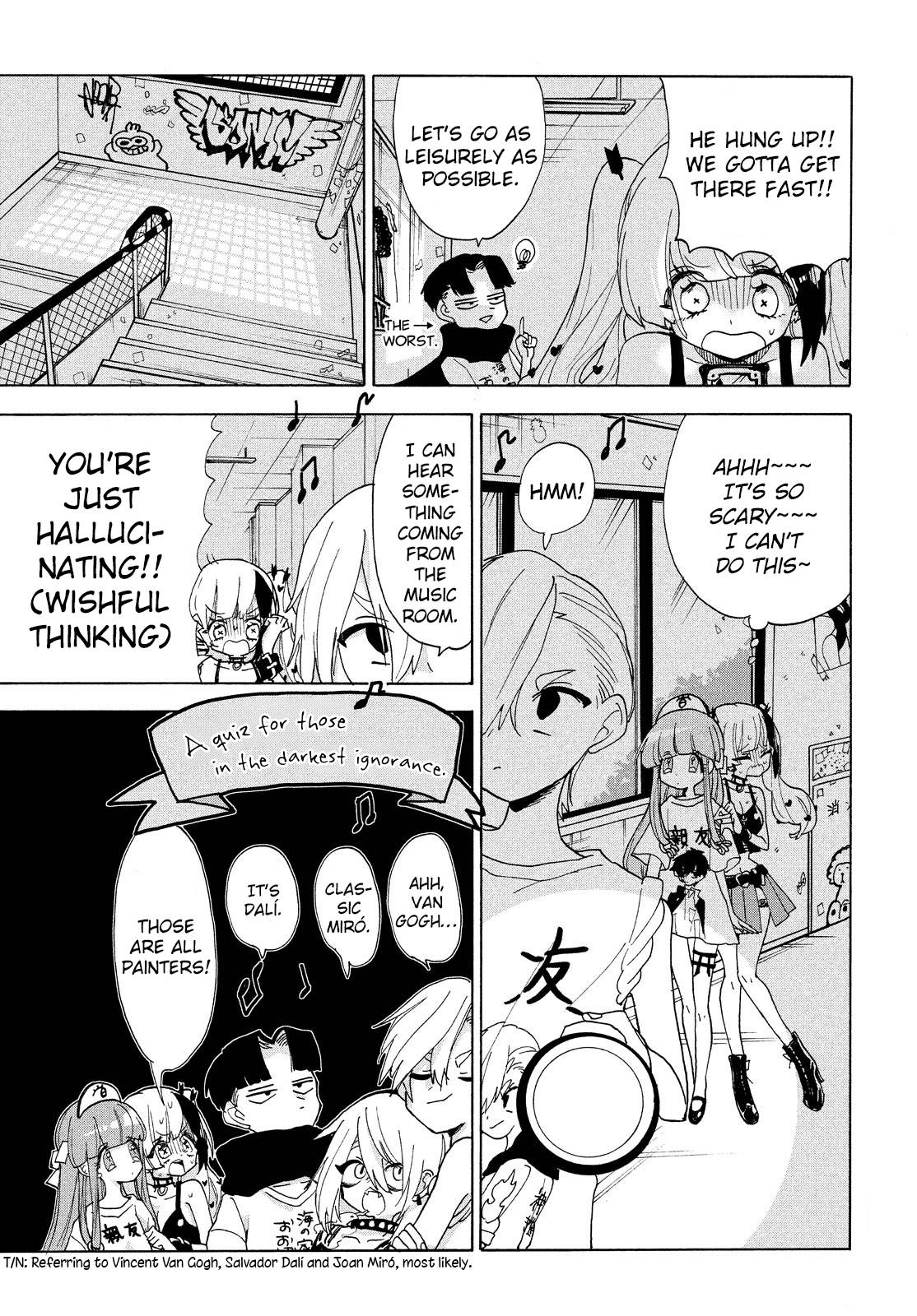 Page 11 of Chapter 15