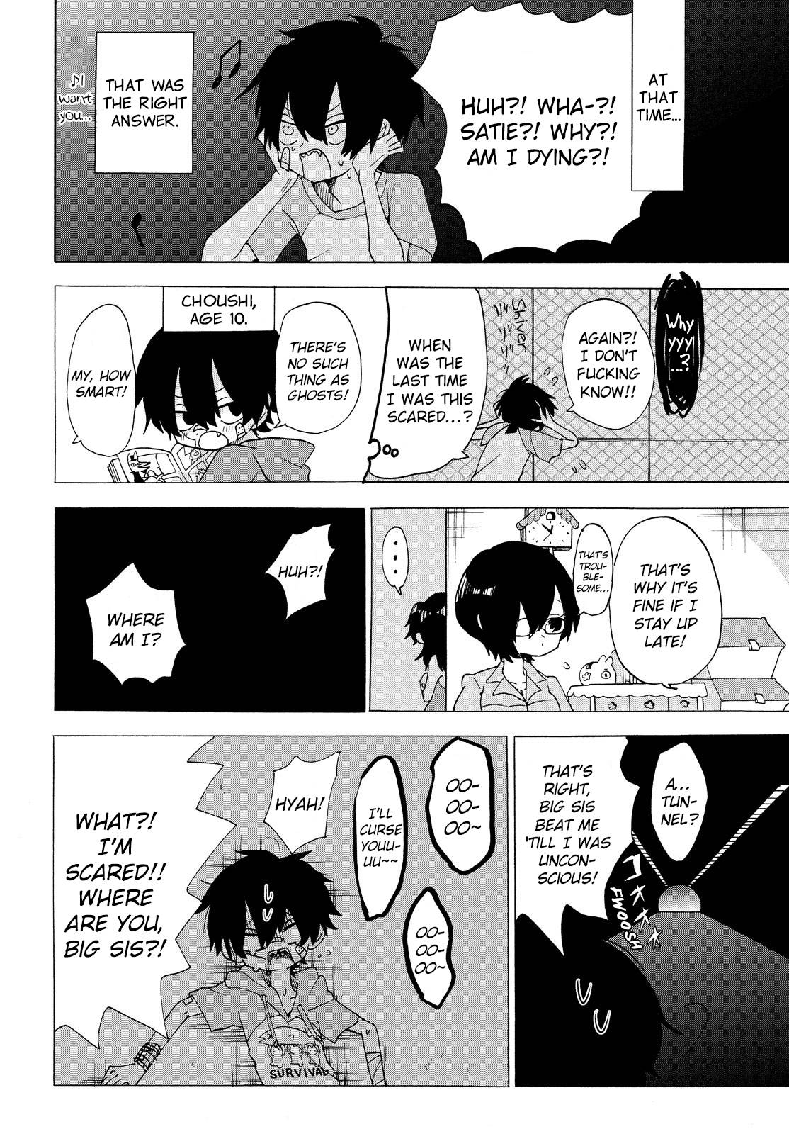 Page 12 of Chapter 15