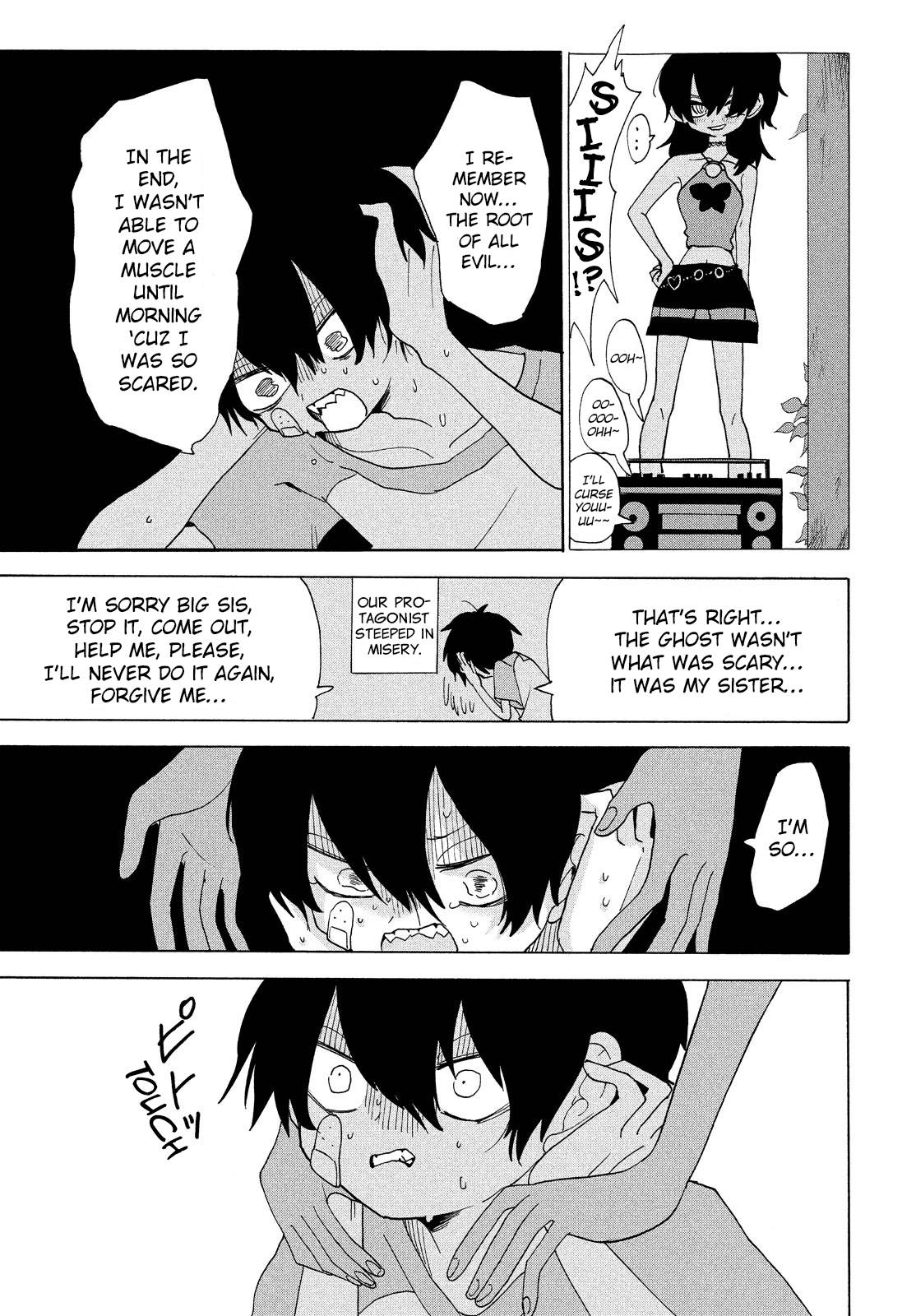 Page 13 of Chapter 15