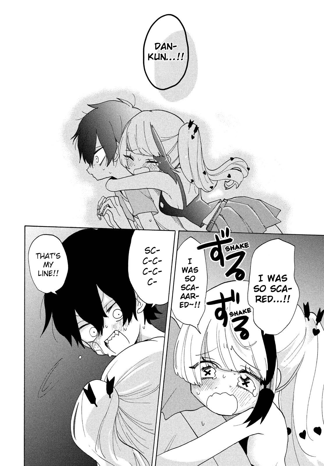 Page 14 of Chapter 15