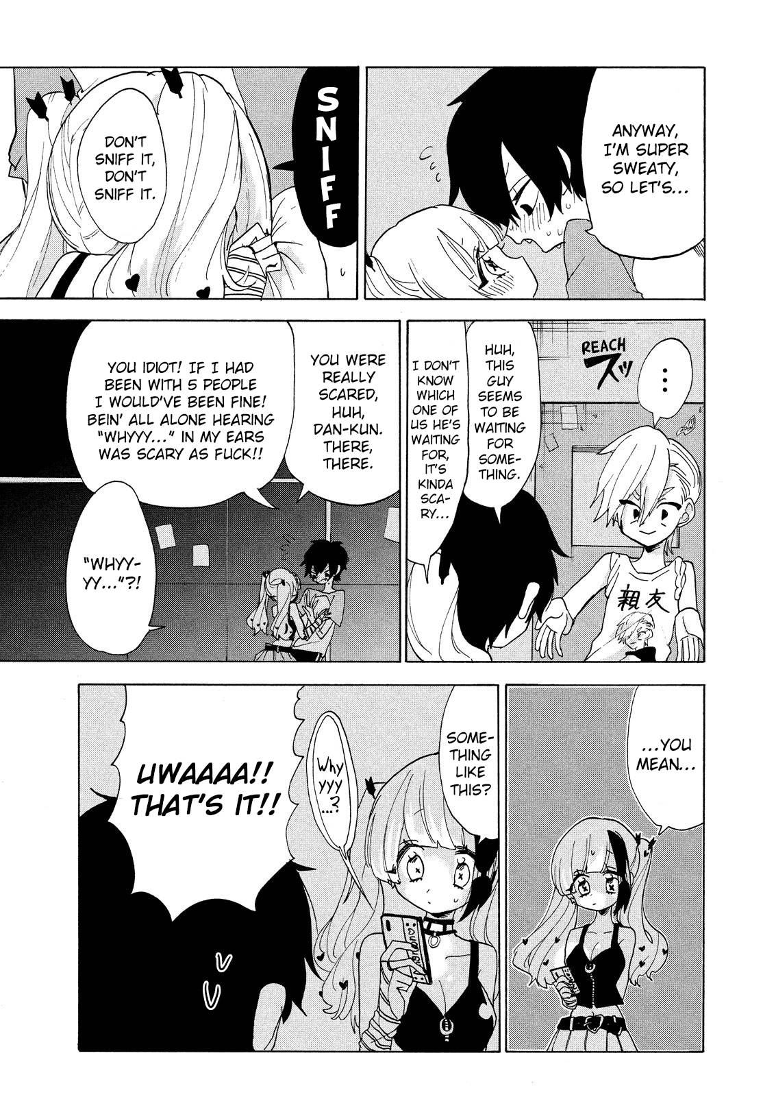 Page 15 of Chapter 15