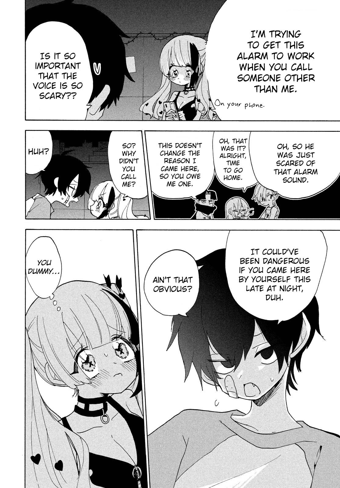 Page 16 of Chapter 15