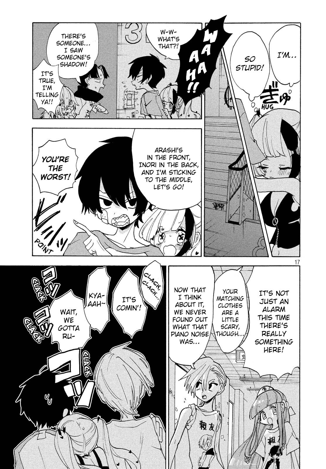 Page 17 of Chapter 15