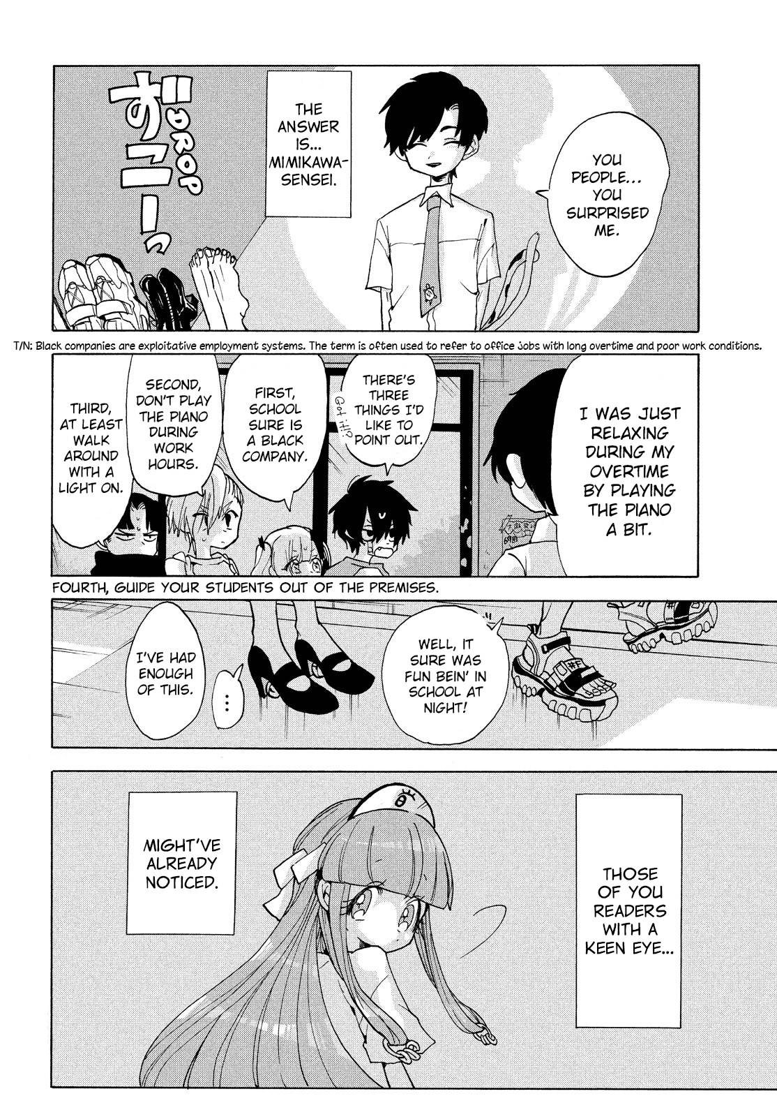 Page 18 of Chapter 15