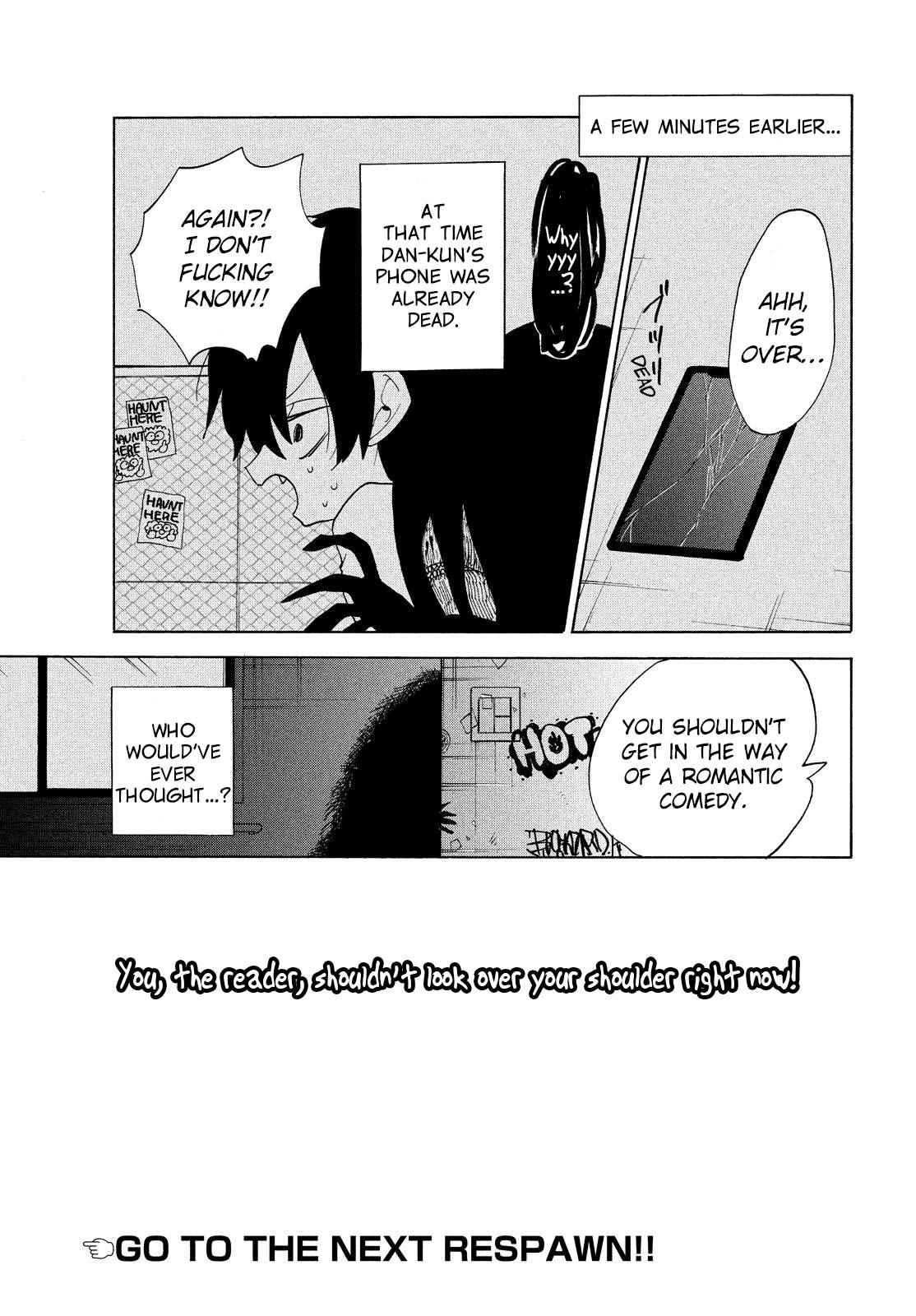 Page 19 of Chapter 15
