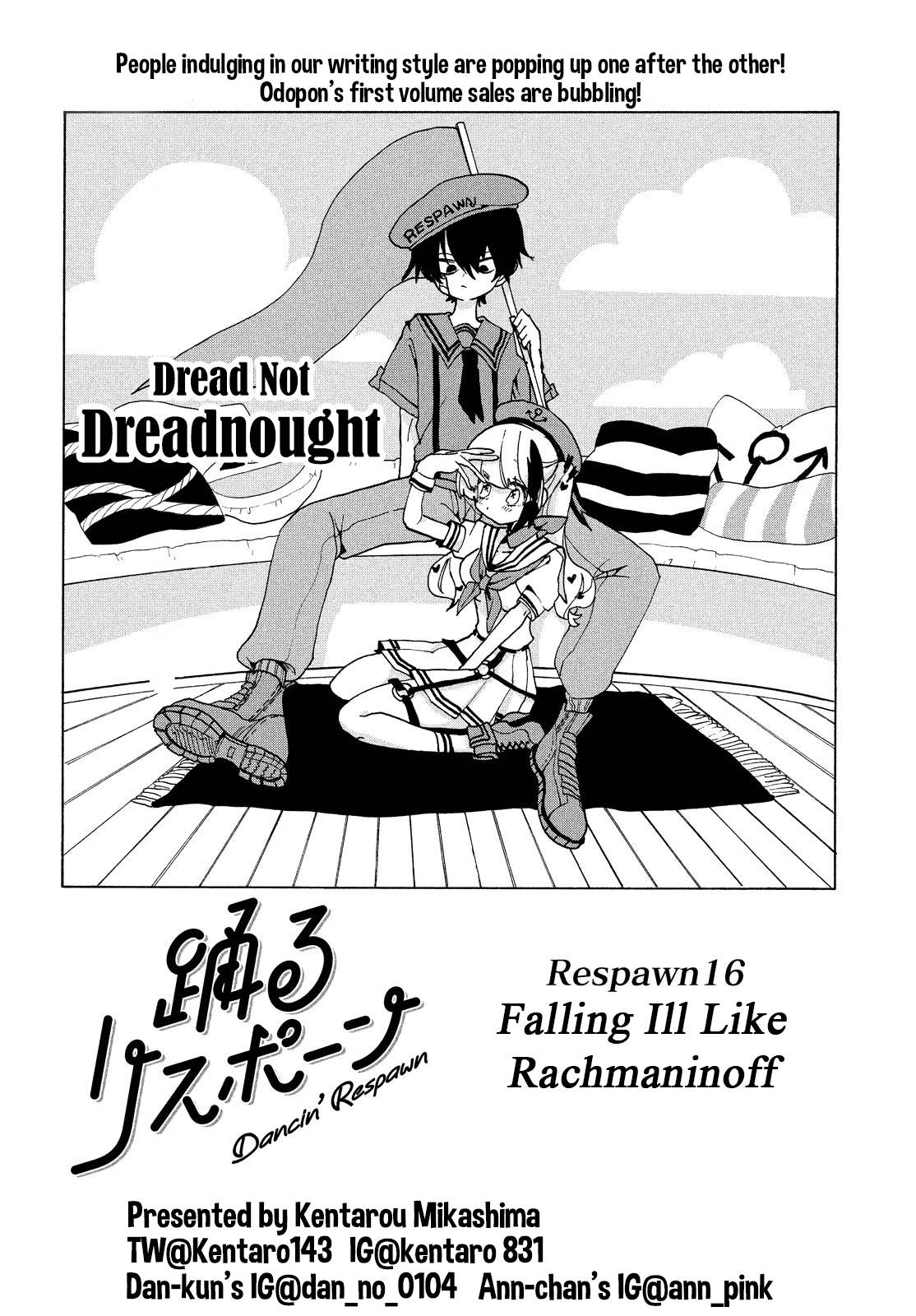 Page 1 of Chapter 16