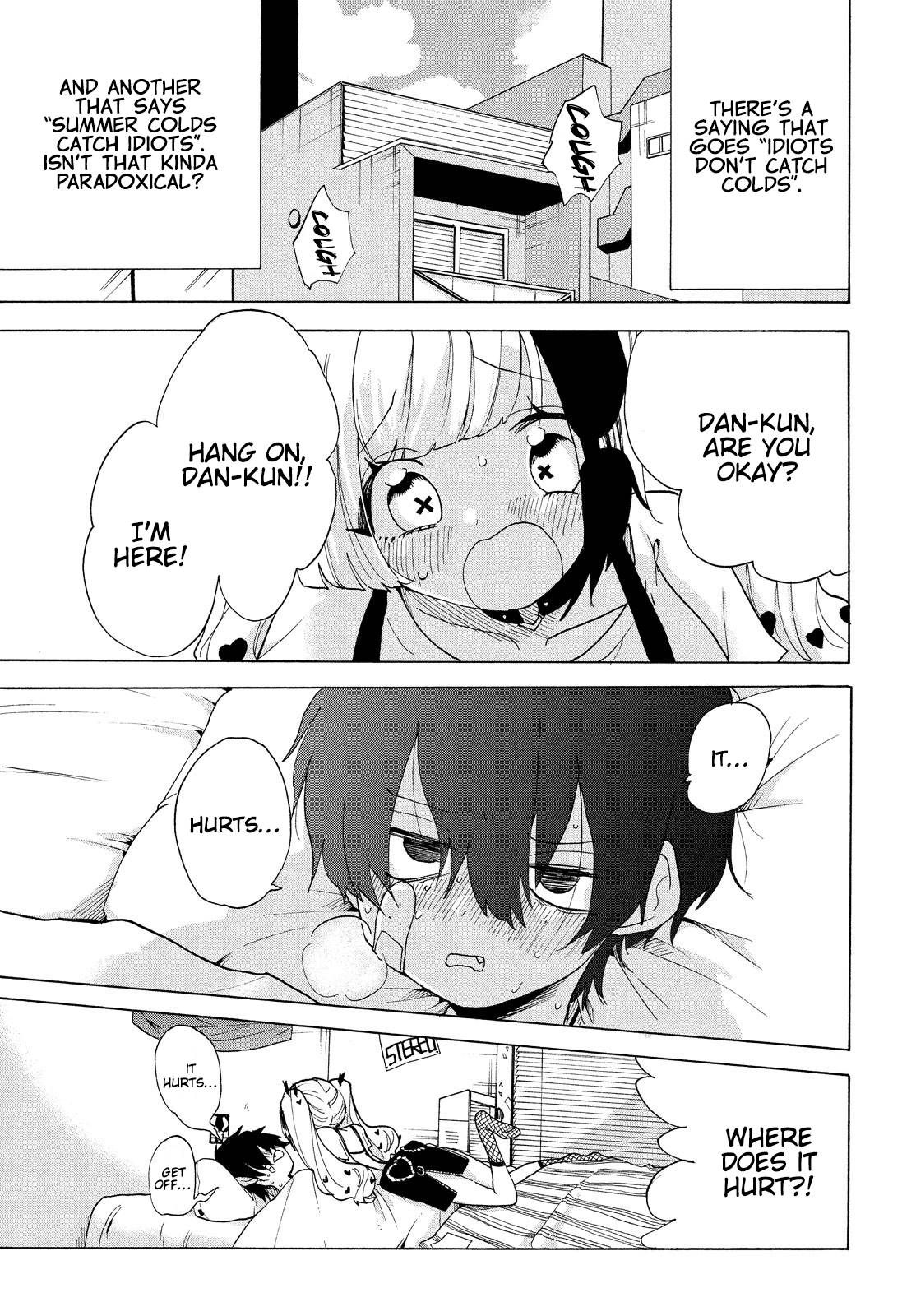 Page 2 of Chapter 16