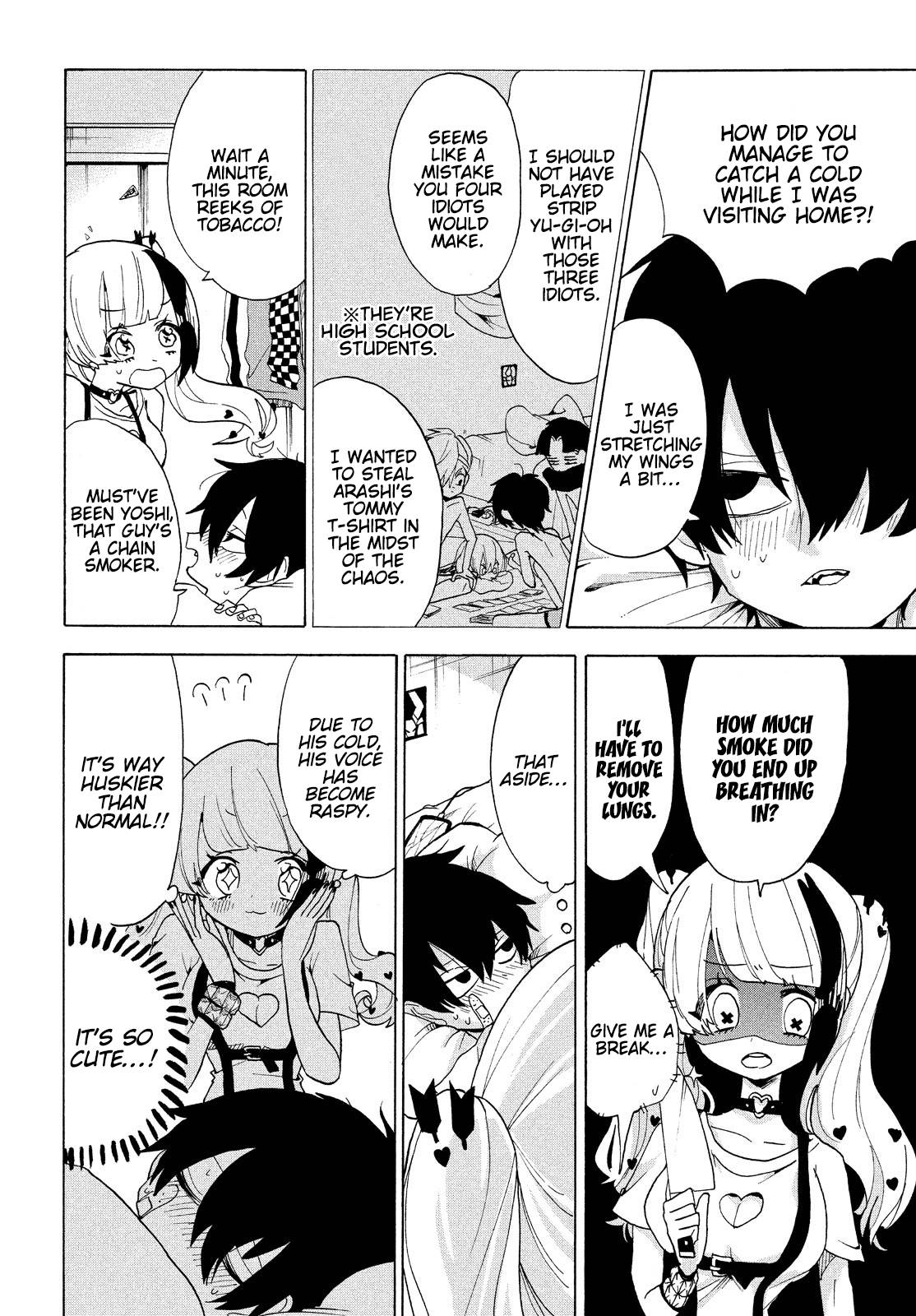 Page 3 of Chapter 16