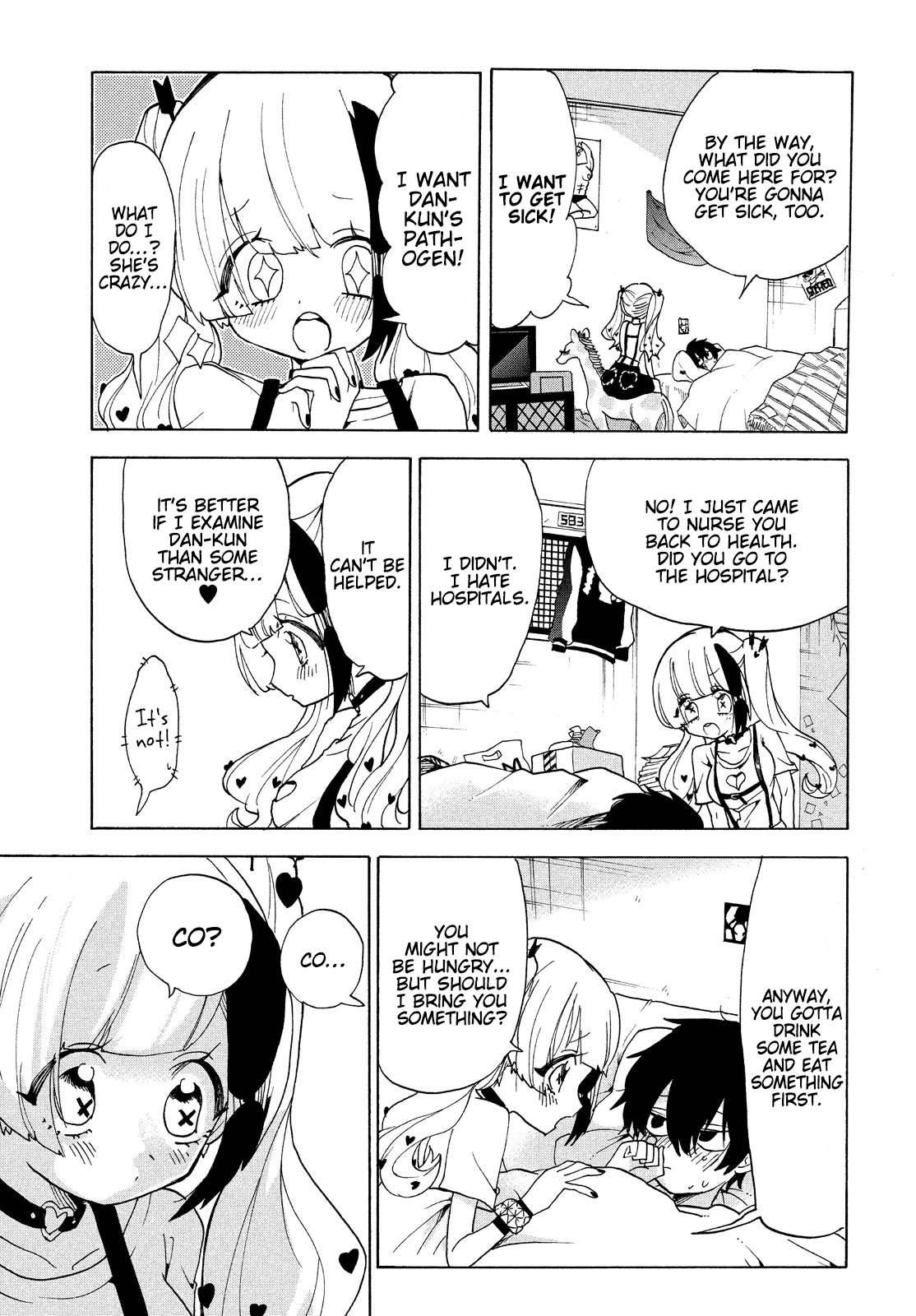 Page 4 of Chapter 16
