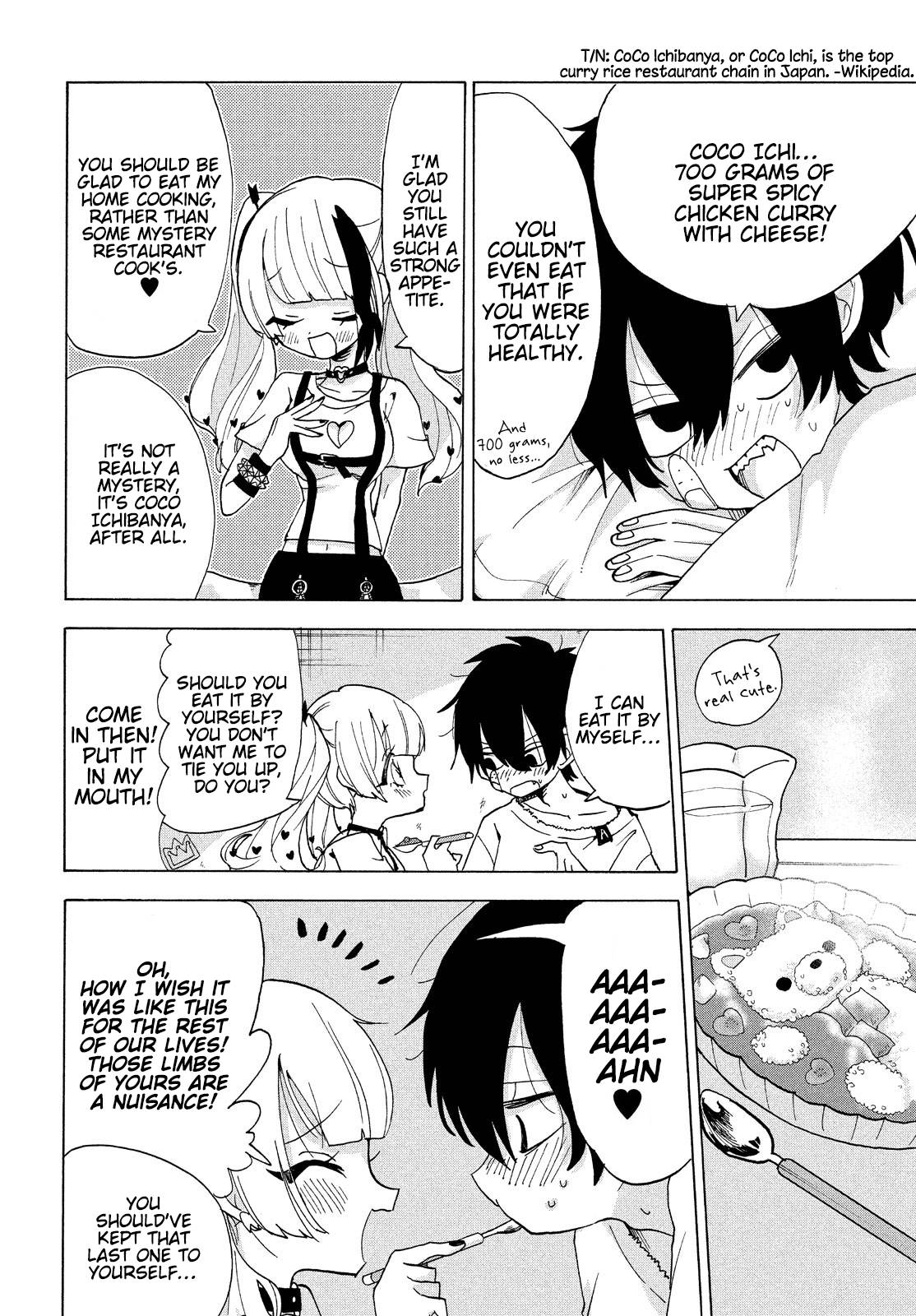 Page 5 of Chapter 16