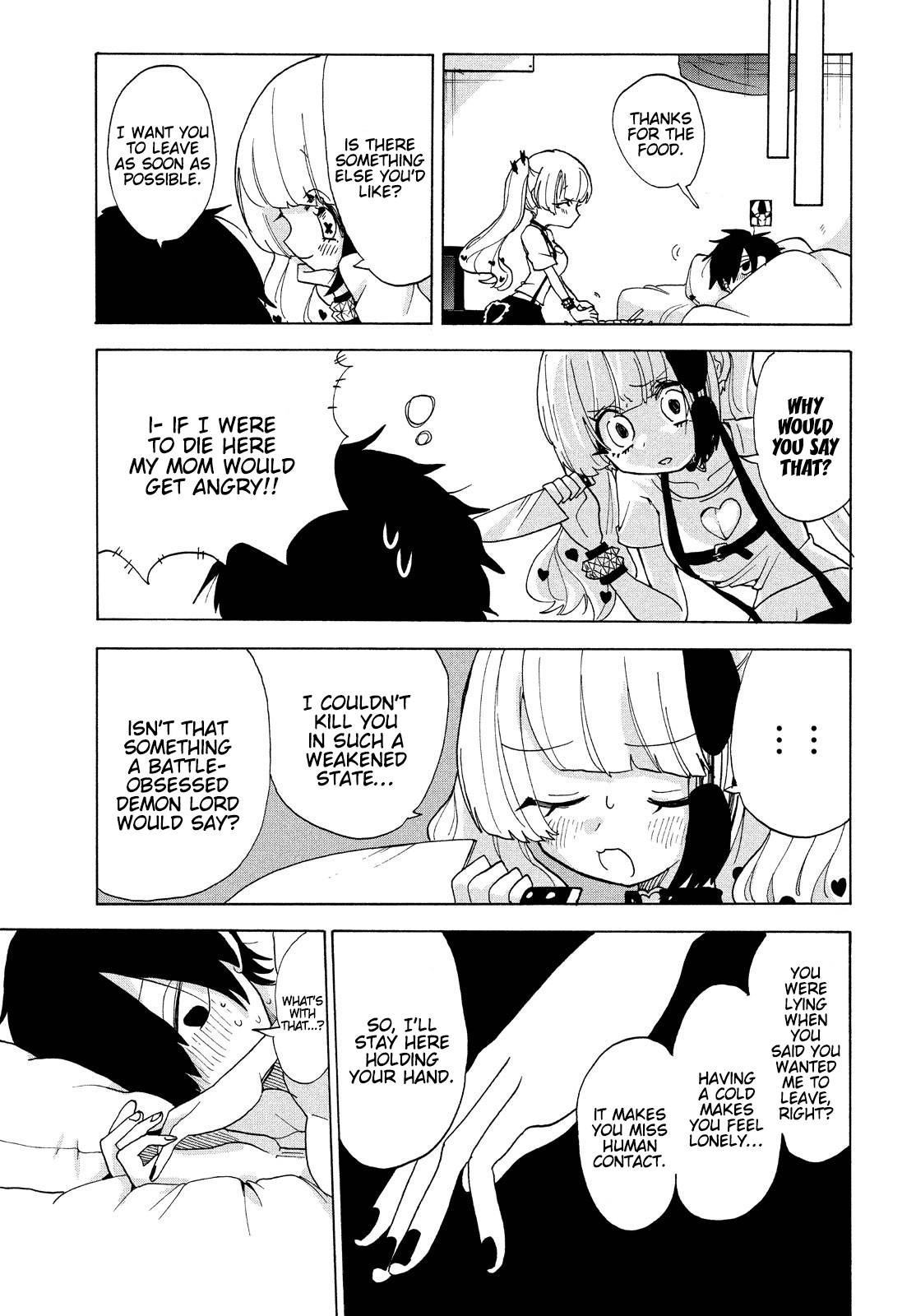 Page 6 of Chapter 16